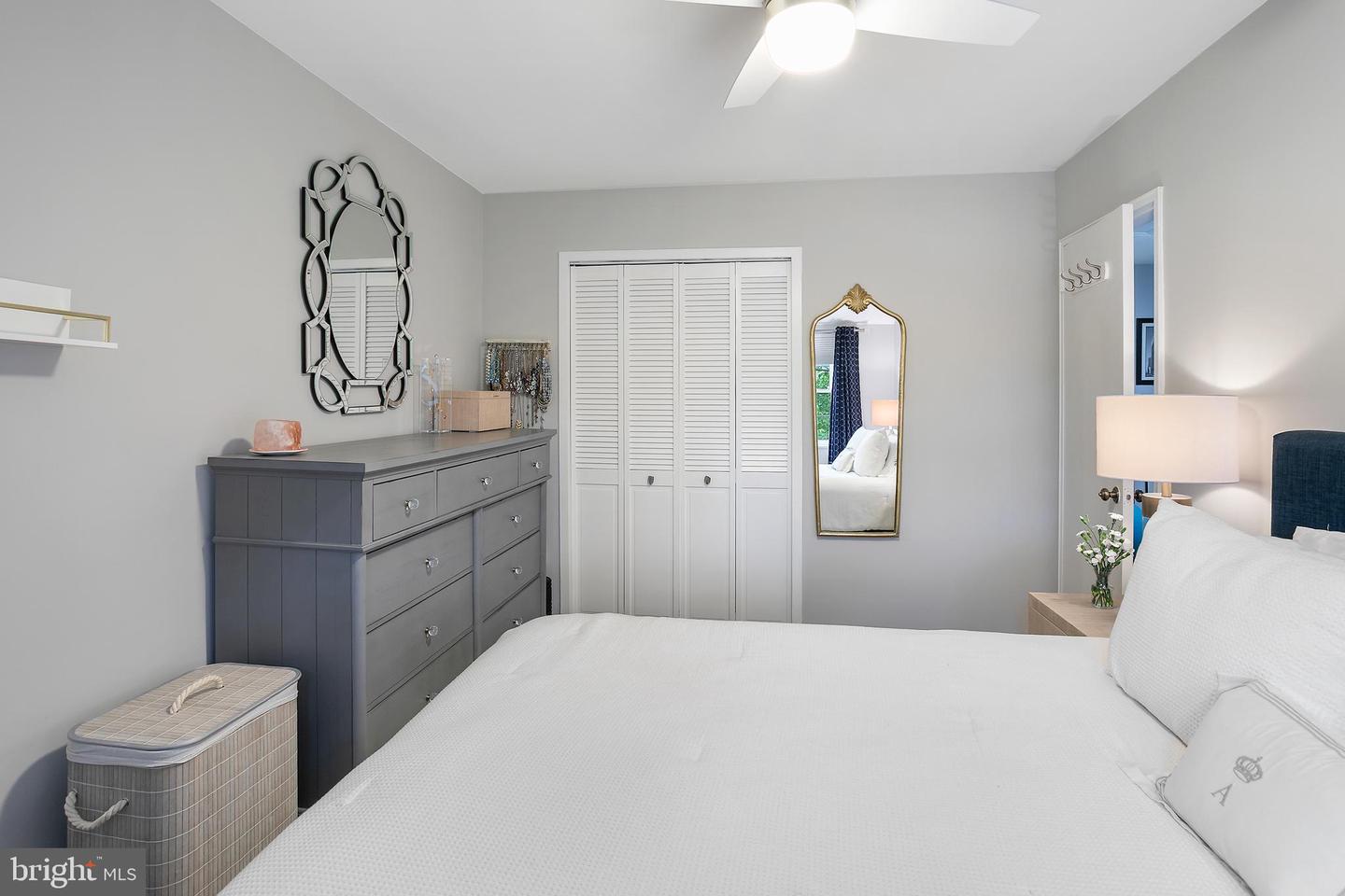 3818 KING ST, ALEXANDRIA, Virginia 22302, 3 Bedrooms Bedrooms, ,2 BathroomsBathrooms,Residential,For sale,3818 KING ST,VAAX2050294 MLS # VAAX2050294