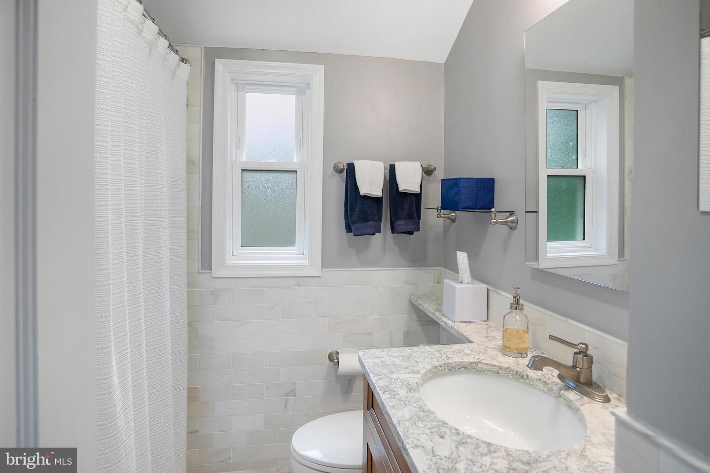 3818 KING ST, ALEXANDRIA, Virginia 22302, 3 Bedrooms Bedrooms, ,2 BathroomsBathrooms,Residential,For sale,3818 KING ST,VAAX2050294 MLS # VAAX2050294