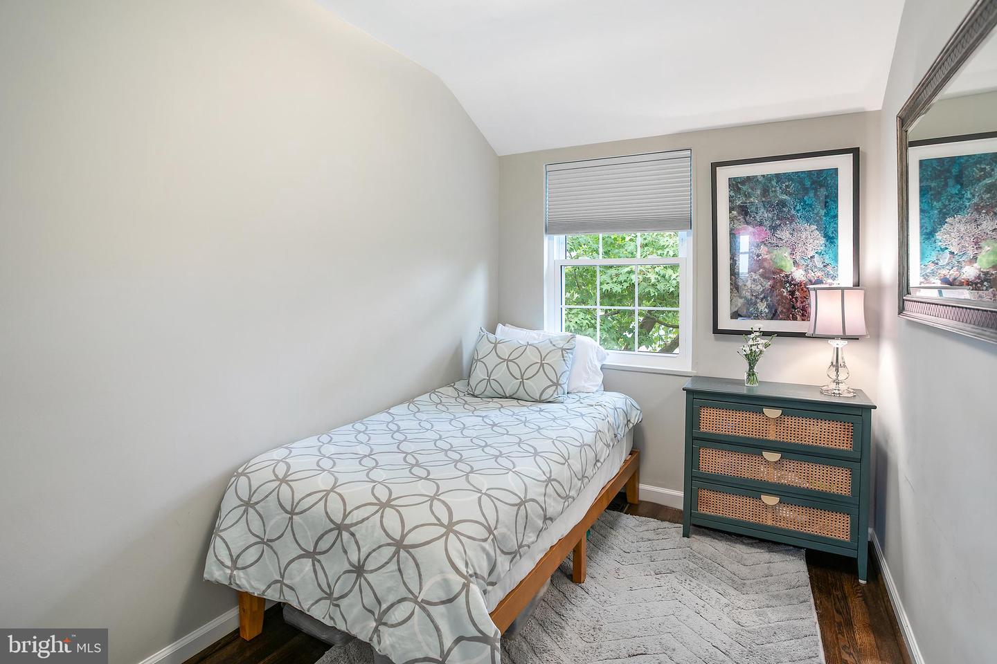 3818 KING ST, ALEXANDRIA, Virginia 22302, 3 Bedrooms Bedrooms, ,2 BathroomsBathrooms,Residential,For sale,3818 KING ST,VAAX2050294 MLS # VAAX2050294