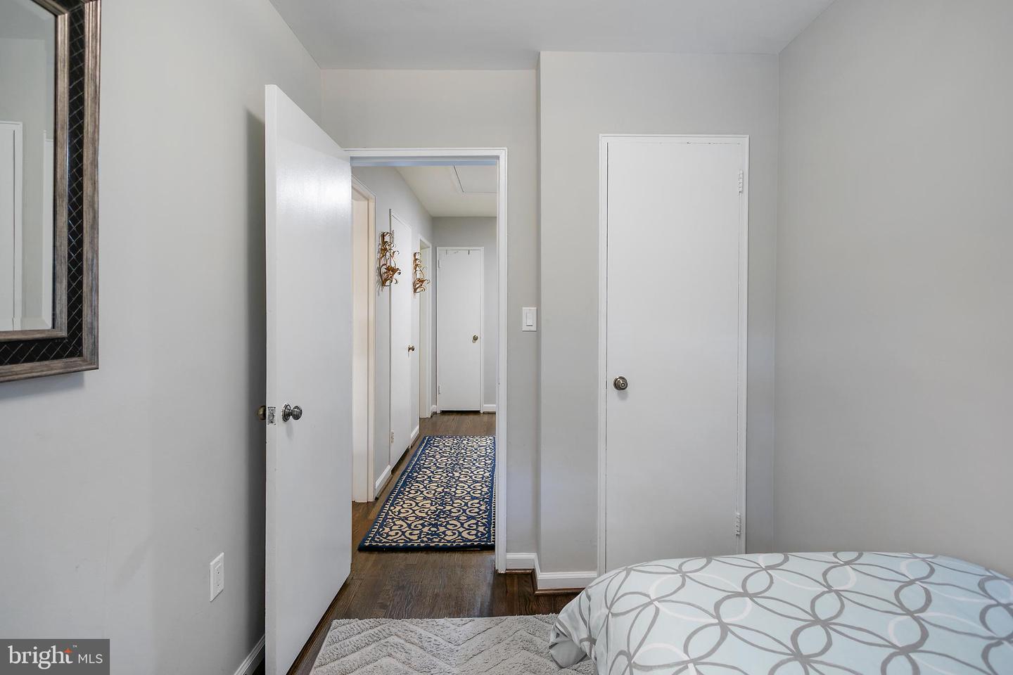 3818 KING ST, ALEXANDRIA, Virginia 22302, 3 Bedrooms Bedrooms, ,2 BathroomsBathrooms,Residential,For sale,3818 KING ST,VAAX2050294 MLS # VAAX2050294