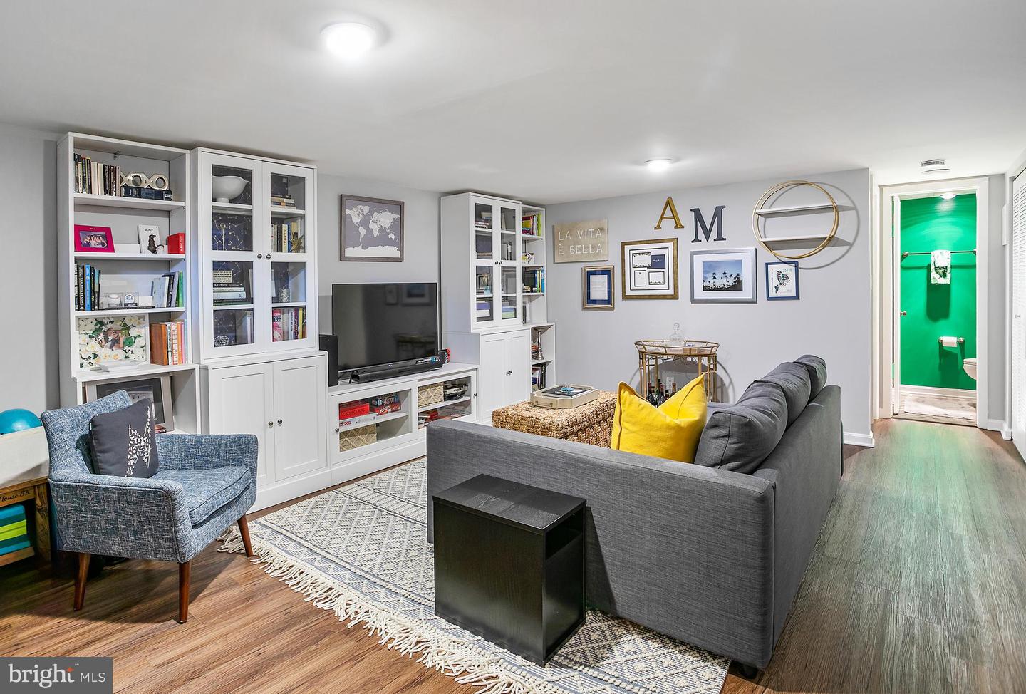 3818 KING ST, ALEXANDRIA, Virginia 22302, 3 Bedrooms Bedrooms, ,2 BathroomsBathrooms,Residential,For sale,3818 KING ST,VAAX2050294 MLS # VAAX2050294