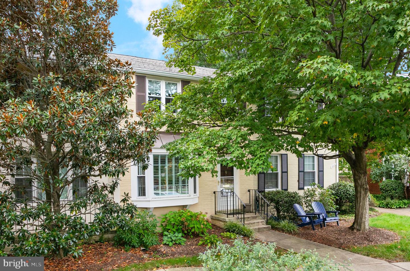 3818 KING ST, ALEXANDRIA, Virginia 22302, 3 Bedrooms Bedrooms, ,2 BathroomsBathrooms,Residential,For sale,3818 KING ST,VAAX2050294 MLS # VAAX2050294