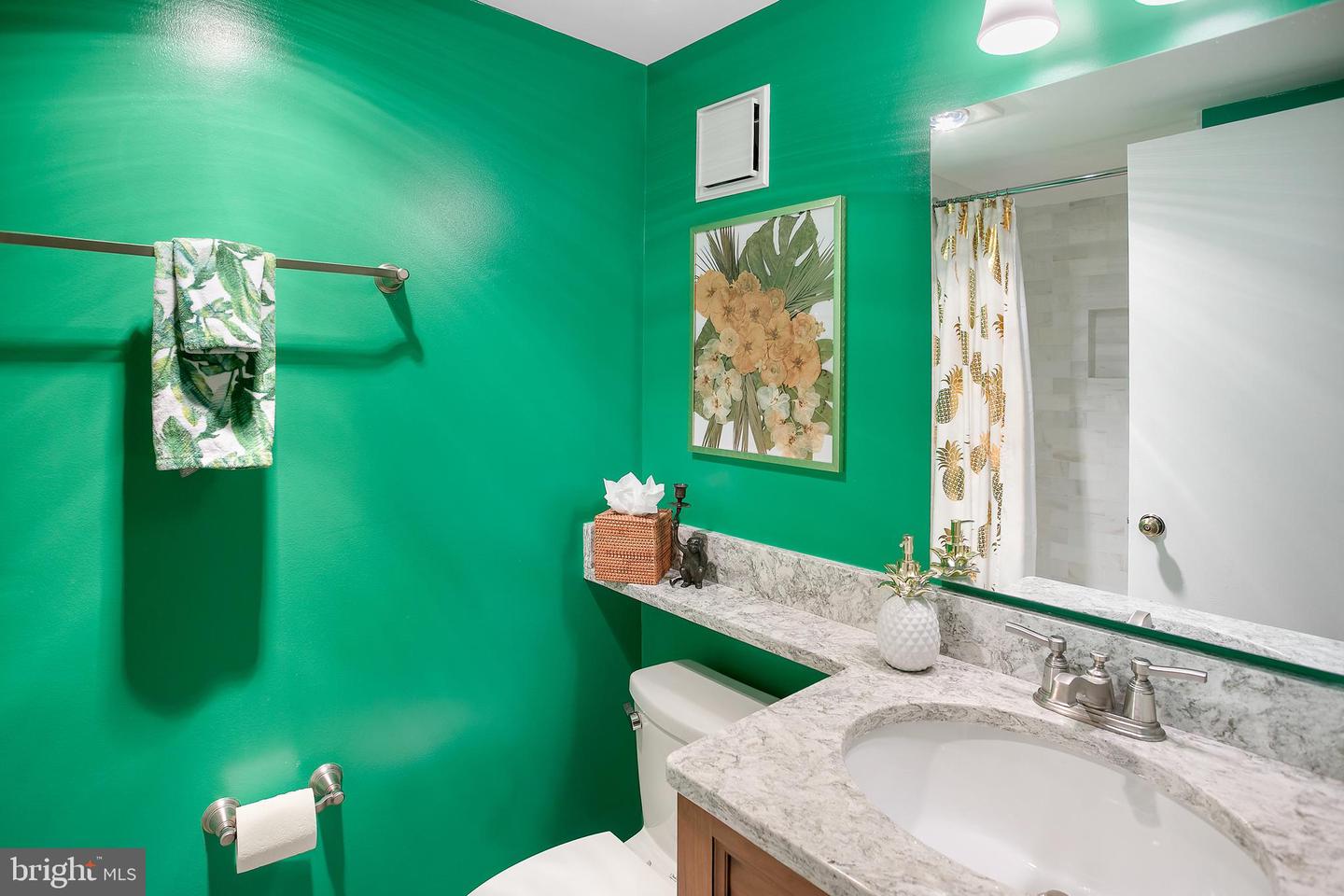 3818 KING ST, ALEXANDRIA, Virginia 22302, 3 Bedrooms Bedrooms, ,2 BathroomsBathrooms,Residential,For sale,3818 KING ST,VAAX2050294 MLS # VAAX2050294