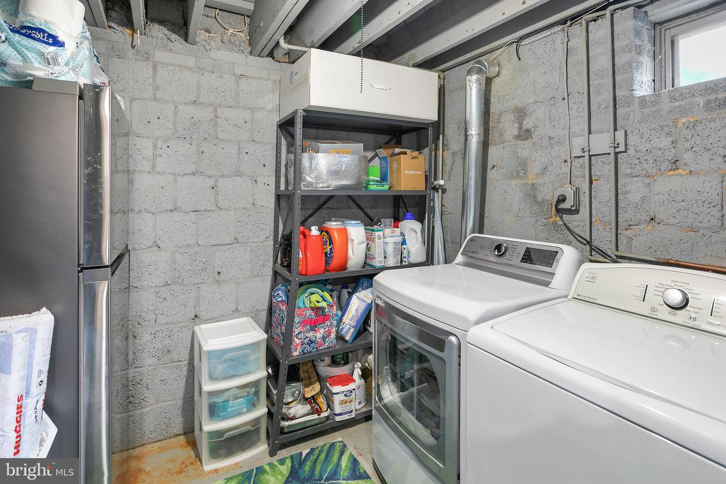 3818 KING ST, ALEXANDRIA, Virginia 22302, 3 Bedrooms Bedrooms, ,2 BathroomsBathrooms,Residential,For sale,3818 KING ST,VAAX2050294 MLS # VAAX2050294