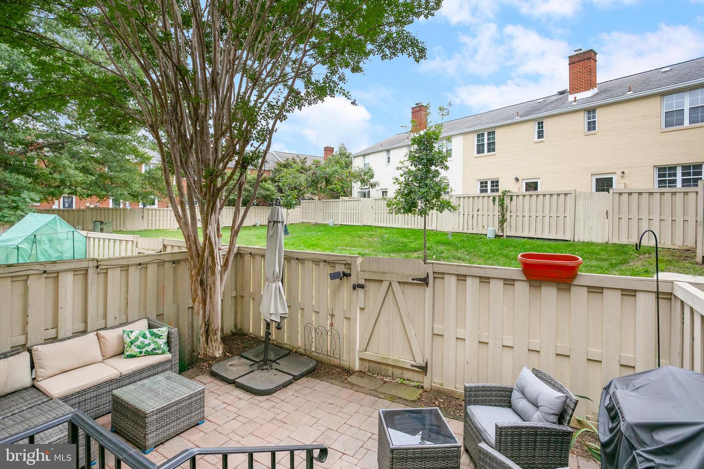 3818 KING ST, ALEXANDRIA, Virginia 22302, 3 Bedrooms Bedrooms, ,2 BathroomsBathrooms,Residential,For sale,3818 KING ST,VAAX2050294 MLS # VAAX2050294