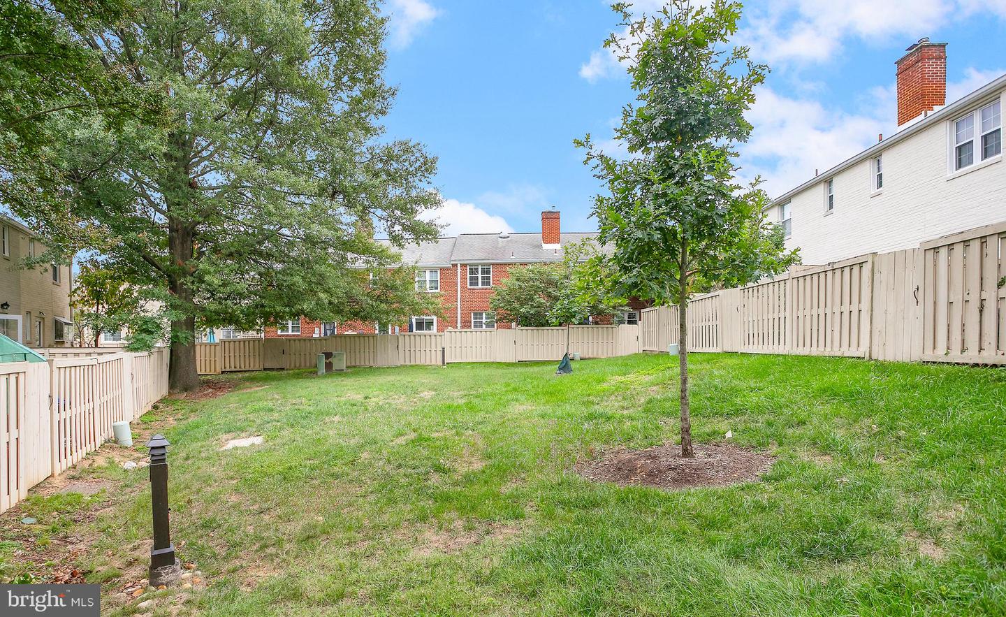 3818 KING ST, ALEXANDRIA, Virginia 22302, 3 Bedrooms Bedrooms, ,2 BathroomsBathrooms,Residential,For sale,3818 KING ST,VAAX2050294 MLS # VAAX2050294