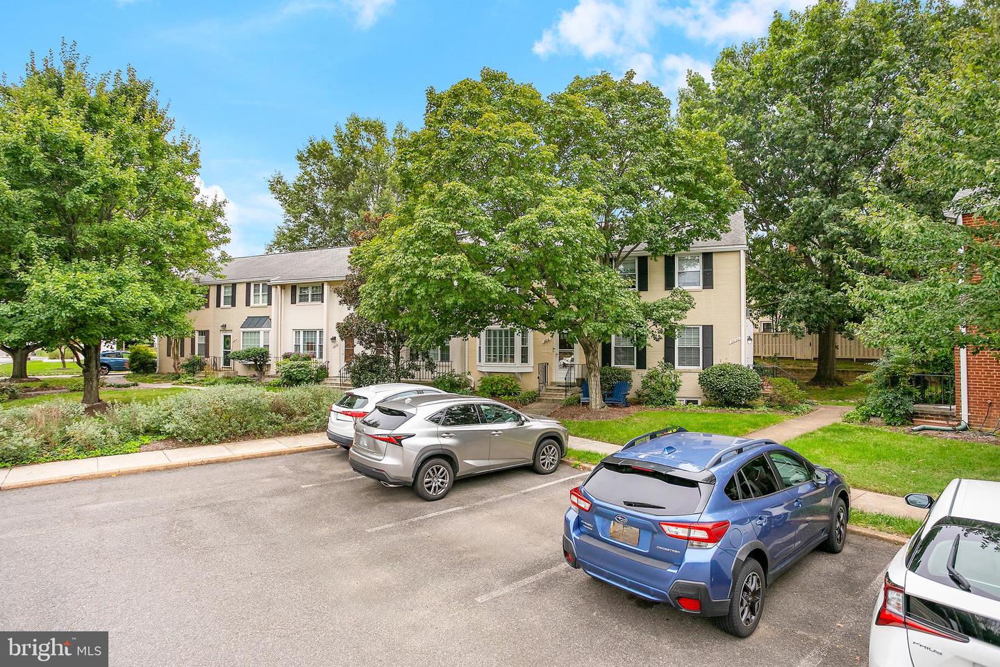 3818 KING ST, ALEXANDRIA, Virginia 22302, 3 Bedrooms Bedrooms, ,2 BathroomsBathrooms,Residential,For sale,3818 KING ST,VAAX2050294 MLS # VAAX2050294