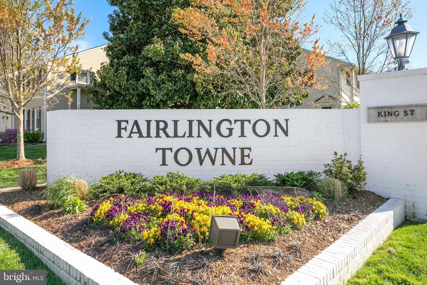 3818 KING ST, ALEXANDRIA, Virginia 22302, 3 Bedrooms Bedrooms, ,2 BathroomsBathrooms,Residential,For sale,3818 KING ST,VAAX2050294 MLS # VAAX2050294