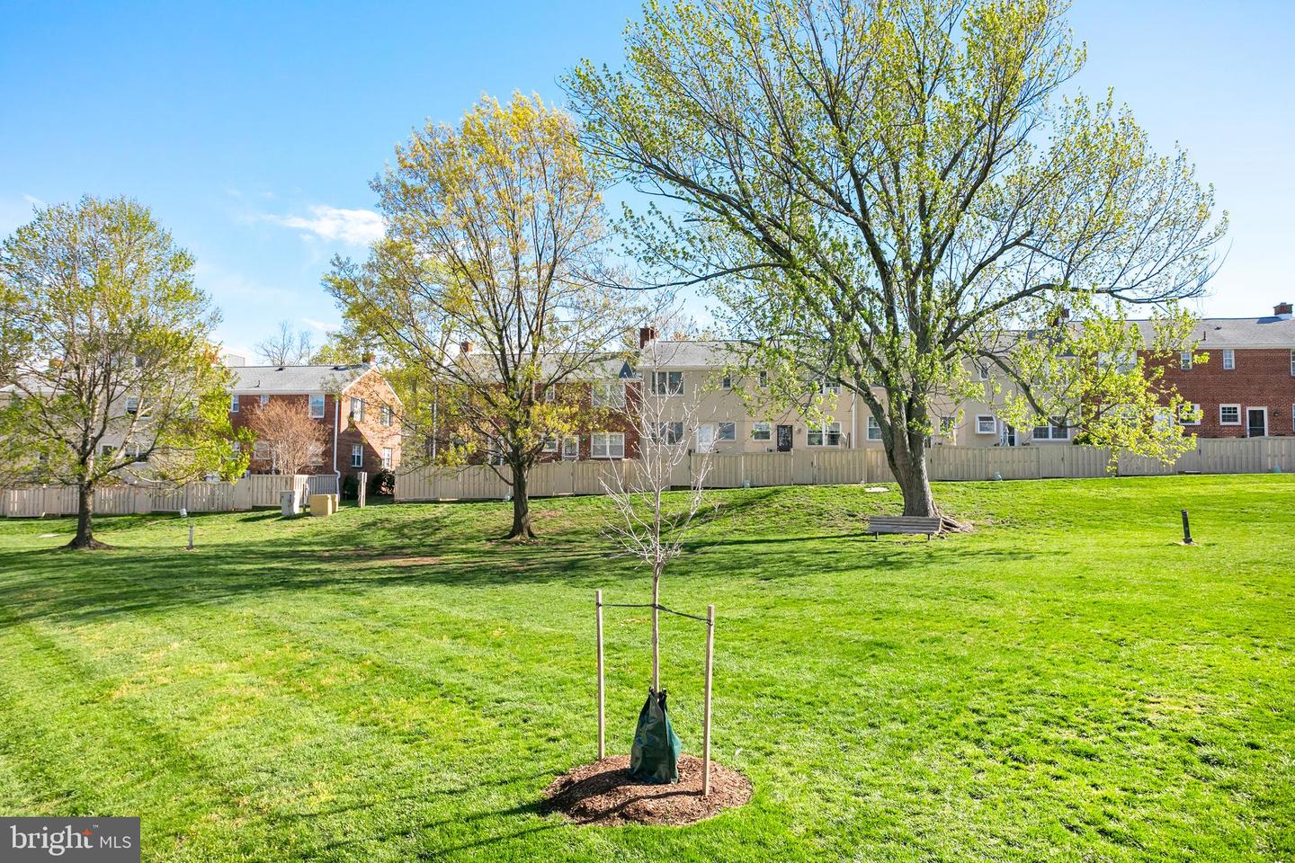 3818 KING ST, ALEXANDRIA, Virginia 22302, 3 Bedrooms Bedrooms, ,2 BathroomsBathrooms,Residential,For sale,3818 KING ST,VAAX2050294 MLS # VAAX2050294