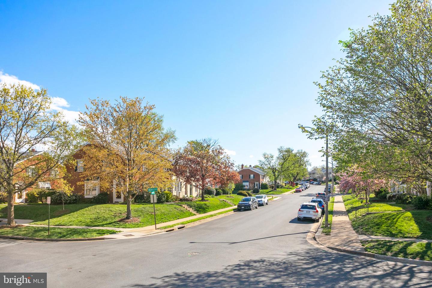 3818 KING ST, ALEXANDRIA, Virginia 22302, 3 Bedrooms Bedrooms, ,2 BathroomsBathrooms,Residential,For sale,3818 KING ST,VAAX2050294 MLS # VAAX2050294
