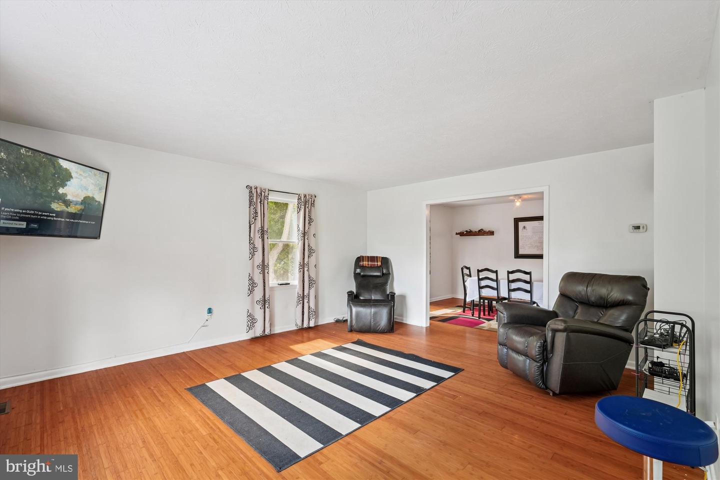 4170 PADGETT DR, HAYMARKET, Virginia 20169, 4 Bedrooms Bedrooms, ,2 BathroomsBathrooms,Residential,For sale,4170 PADGETT DR,VAPW2104940 MLS # VAPW2104940