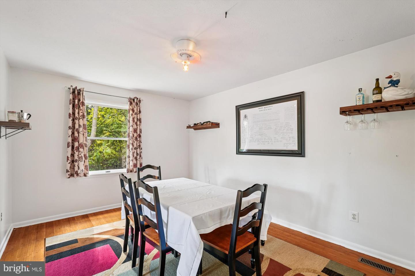 4170 PADGETT DR, HAYMARKET, Virginia 20169, 4 Bedrooms Bedrooms, ,2 BathroomsBathrooms,Residential,For sale,4170 PADGETT DR,VAPW2104940 MLS # VAPW2104940