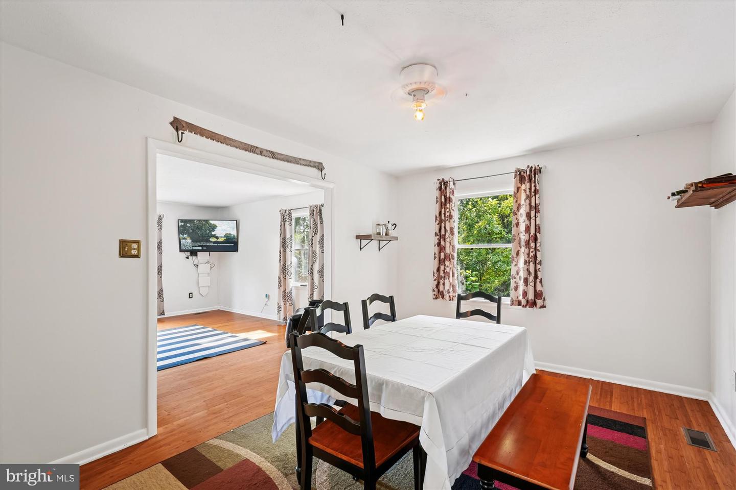 4170 PADGETT DR, HAYMARKET, Virginia 20169, 4 Bedrooms Bedrooms, ,2 BathroomsBathrooms,Residential,For sale,4170 PADGETT DR,VAPW2104940 MLS # VAPW2104940
