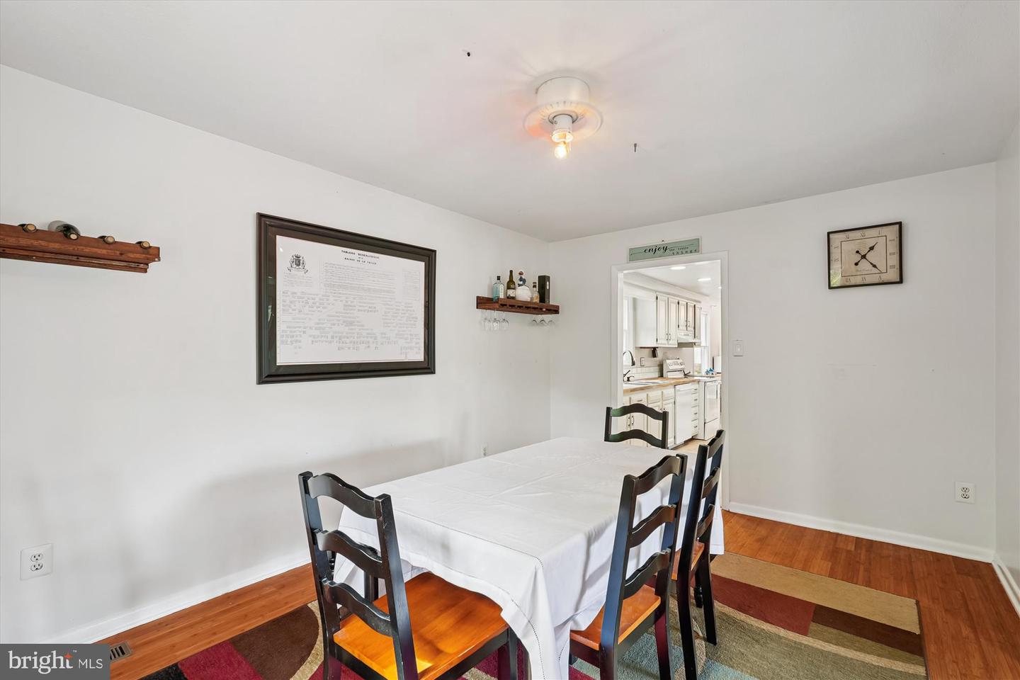 4170 PADGETT DR, HAYMARKET, Virginia 20169, 4 Bedrooms Bedrooms, ,2 BathroomsBathrooms,Residential,For sale,4170 PADGETT DR,VAPW2104940 MLS # VAPW2104940