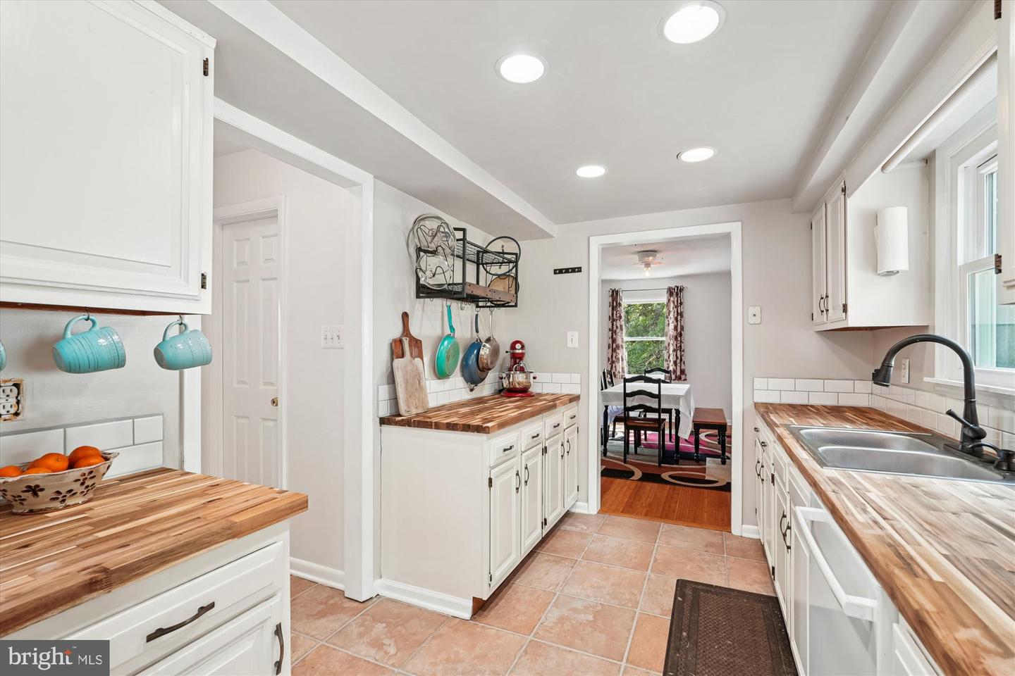 4170 PADGETT DR, HAYMARKET, Virginia 20169, 4 Bedrooms Bedrooms, ,2 BathroomsBathrooms,Residential,For sale,4170 PADGETT DR,VAPW2104940 MLS # VAPW2104940