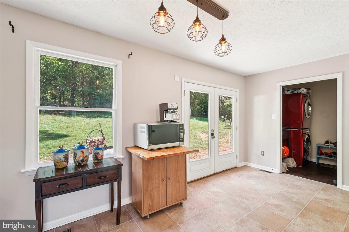 4170 PADGETT DR, HAYMARKET, Virginia 20169, 4 Bedrooms Bedrooms, ,2 BathroomsBathrooms,Residential,For sale,4170 PADGETT DR,VAPW2104940 MLS # VAPW2104940
