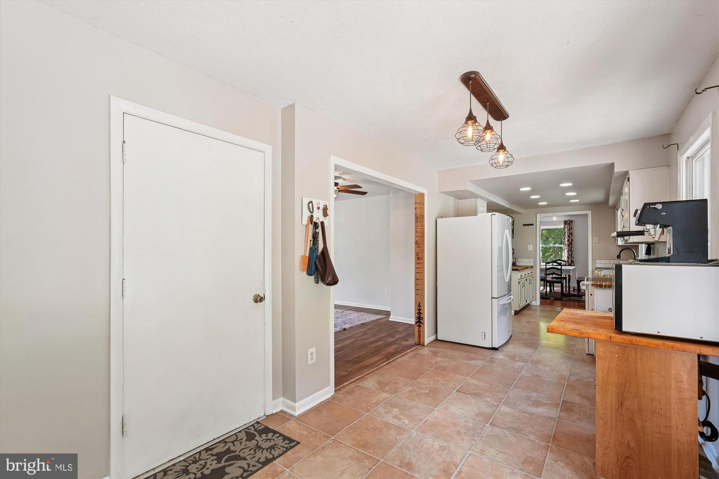 4170 PADGETT DR, HAYMARKET, Virginia 20169, 4 Bedrooms Bedrooms, ,2 BathroomsBathrooms,Residential,For sale,4170 PADGETT DR,VAPW2104940 MLS # VAPW2104940