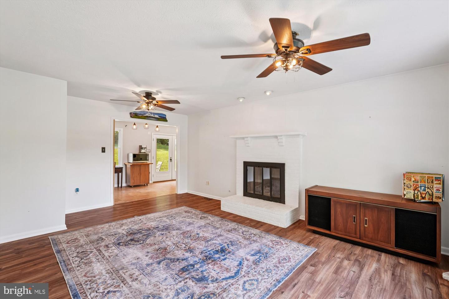 4170 PADGETT DR, HAYMARKET, Virginia 20169, 4 Bedrooms Bedrooms, ,2 BathroomsBathrooms,Residential,For sale,4170 PADGETT DR,VAPW2104940 MLS # VAPW2104940