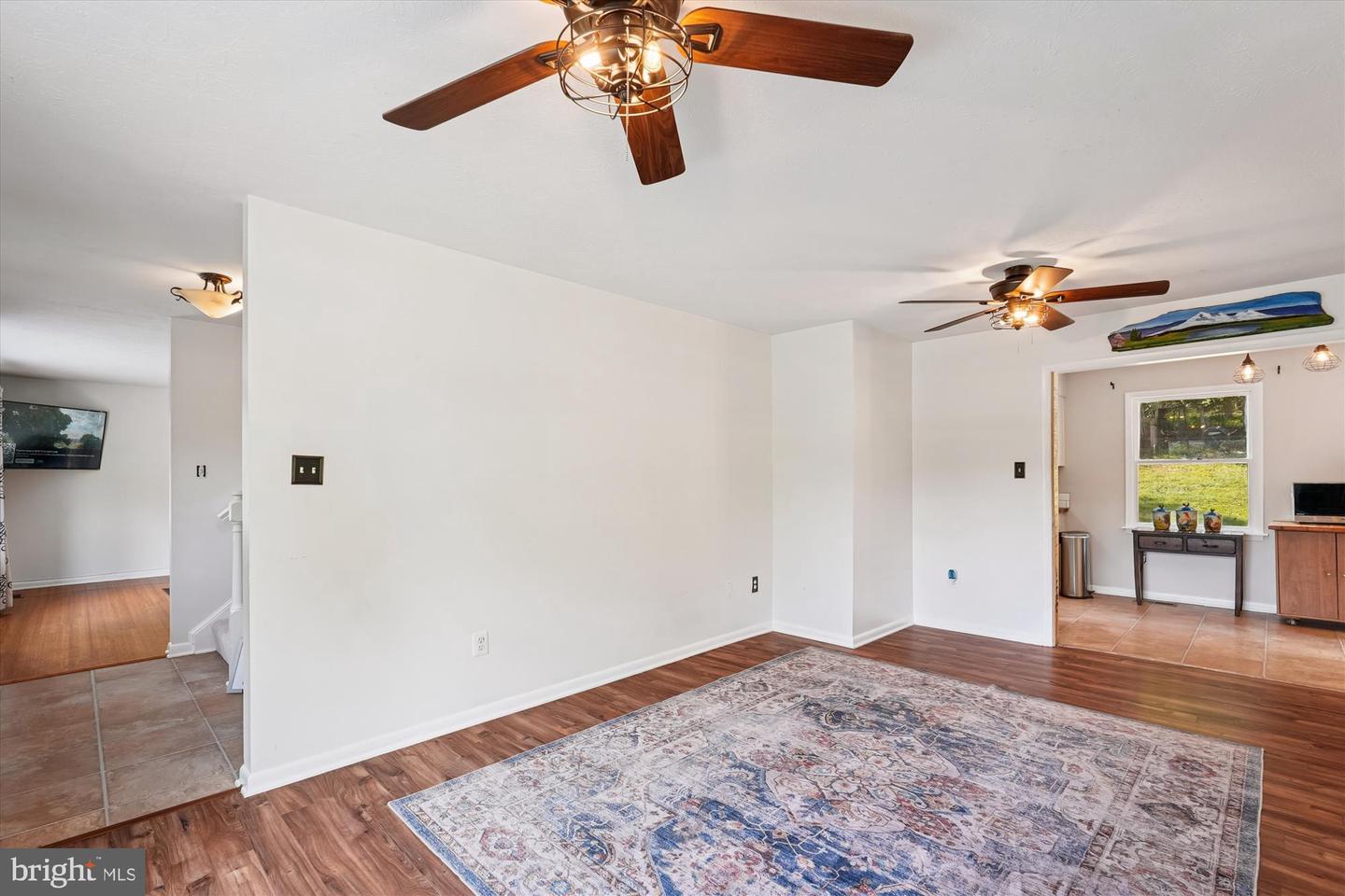 4170 PADGETT DR, HAYMARKET, Virginia 20169, 4 Bedrooms Bedrooms, ,2 BathroomsBathrooms,Residential,For sale,4170 PADGETT DR,VAPW2104940 MLS # VAPW2104940