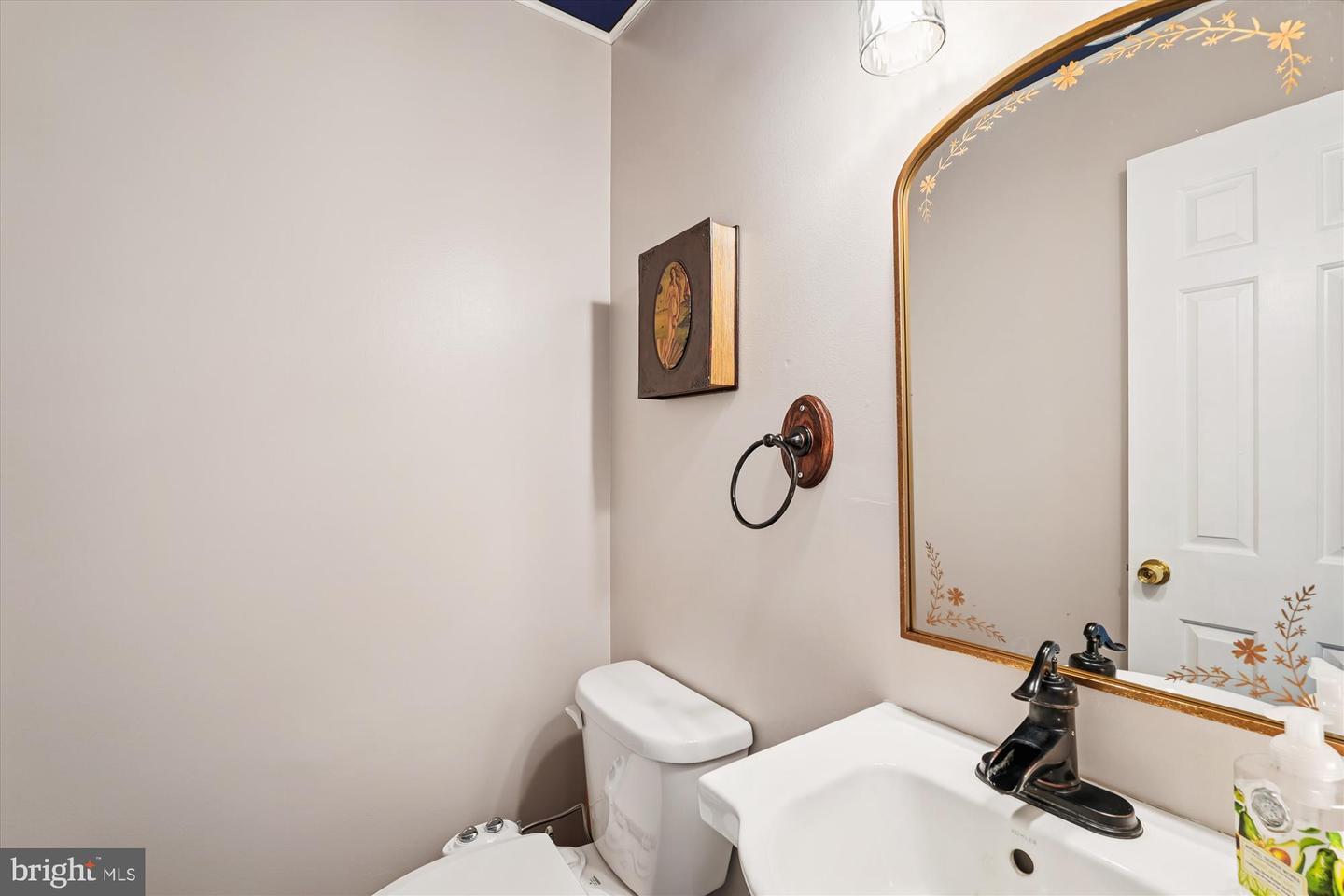4170 PADGETT DR, HAYMARKET, Virginia 20169, 4 Bedrooms Bedrooms, ,2 BathroomsBathrooms,Residential,For sale,4170 PADGETT DR,VAPW2104940 MLS # VAPW2104940