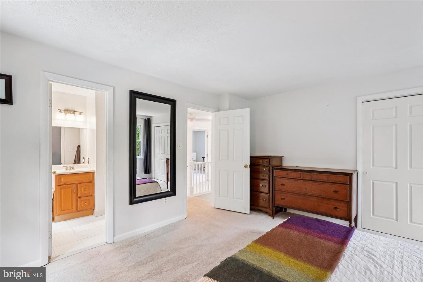 4170 PADGETT DR, HAYMARKET, Virginia 20169, 4 Bedrooms Bedrooms, ,2 BathroomsBathrooms,Residential,For sale,4170 PADGETT DR,VAPW2104940 MLS # VAPW2104940