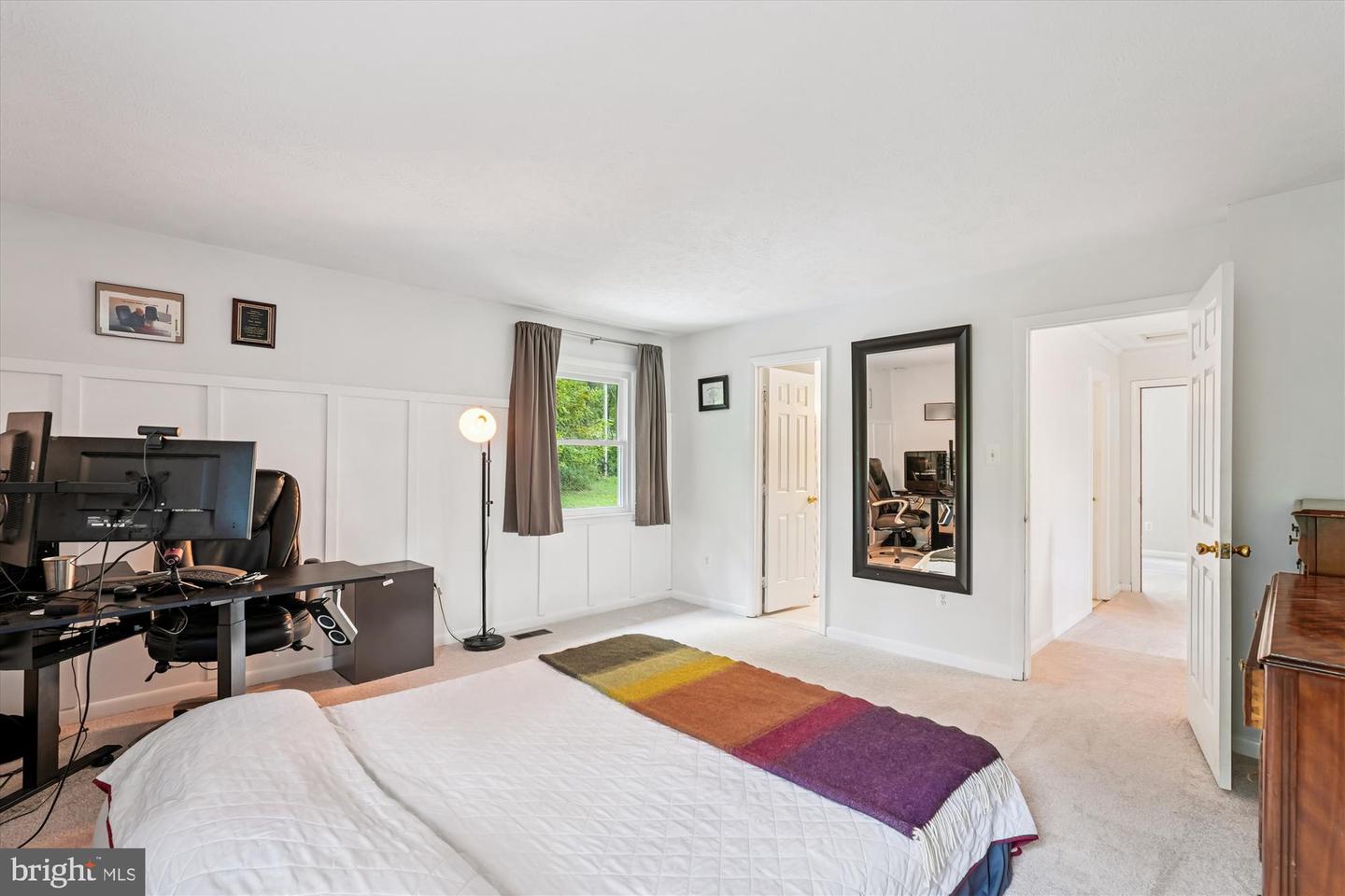 4170 PADGETT DR, HAYMARKET, Virginia 20169, 4 Bedrooms Bedrooms, ,2 BathroomsBathrooms,Residential,For sale,4170 PADGETT DR,VAPW2104940 MLS # VAPW2104940