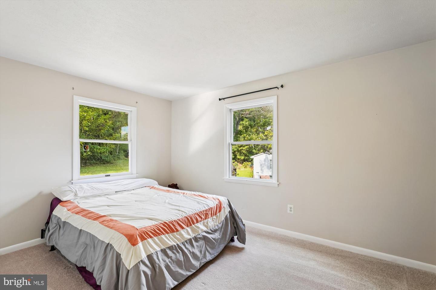 4170 PADGETT DR, HAYMARKET, Virginia 20169, 4 Bedrooms Bedrooms, ,2 BathroomsBathrooms,Residential,For sale,4170 PADGETT DR,VAPW2104940 MLS # VAPW2104940