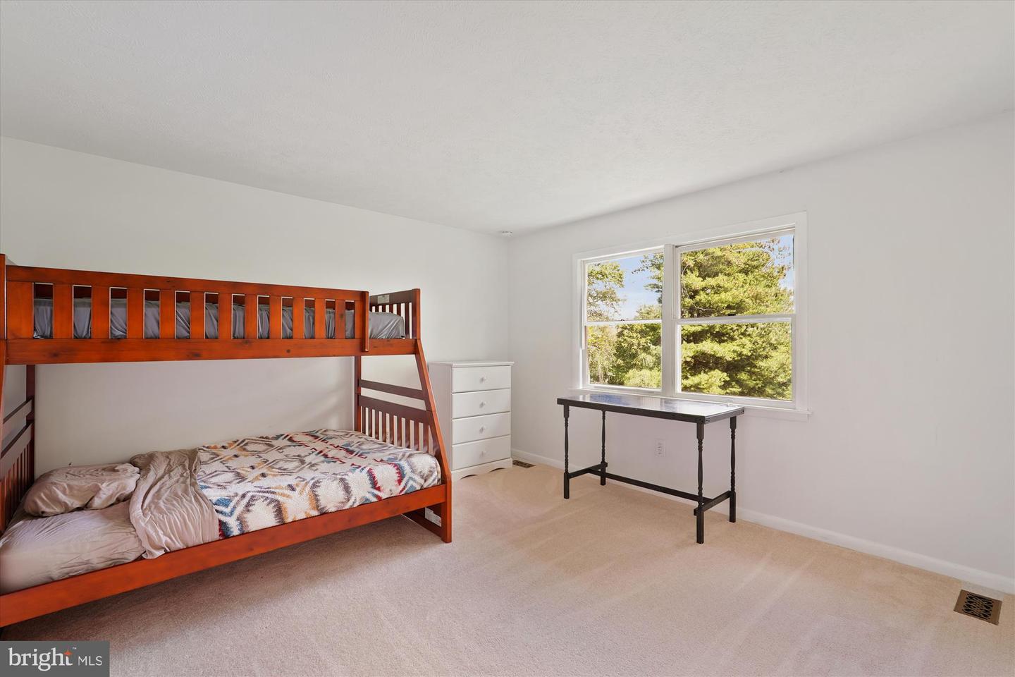 4170 PADGETT DR, HAYMARKET, Virginia 20169, 4 Bedrooms Bedrooms, ,2 BathroomsBathrooms,Residential,For sale,4170 PADGETT DR,VAPW2104940 MLS # VAPW2104940
