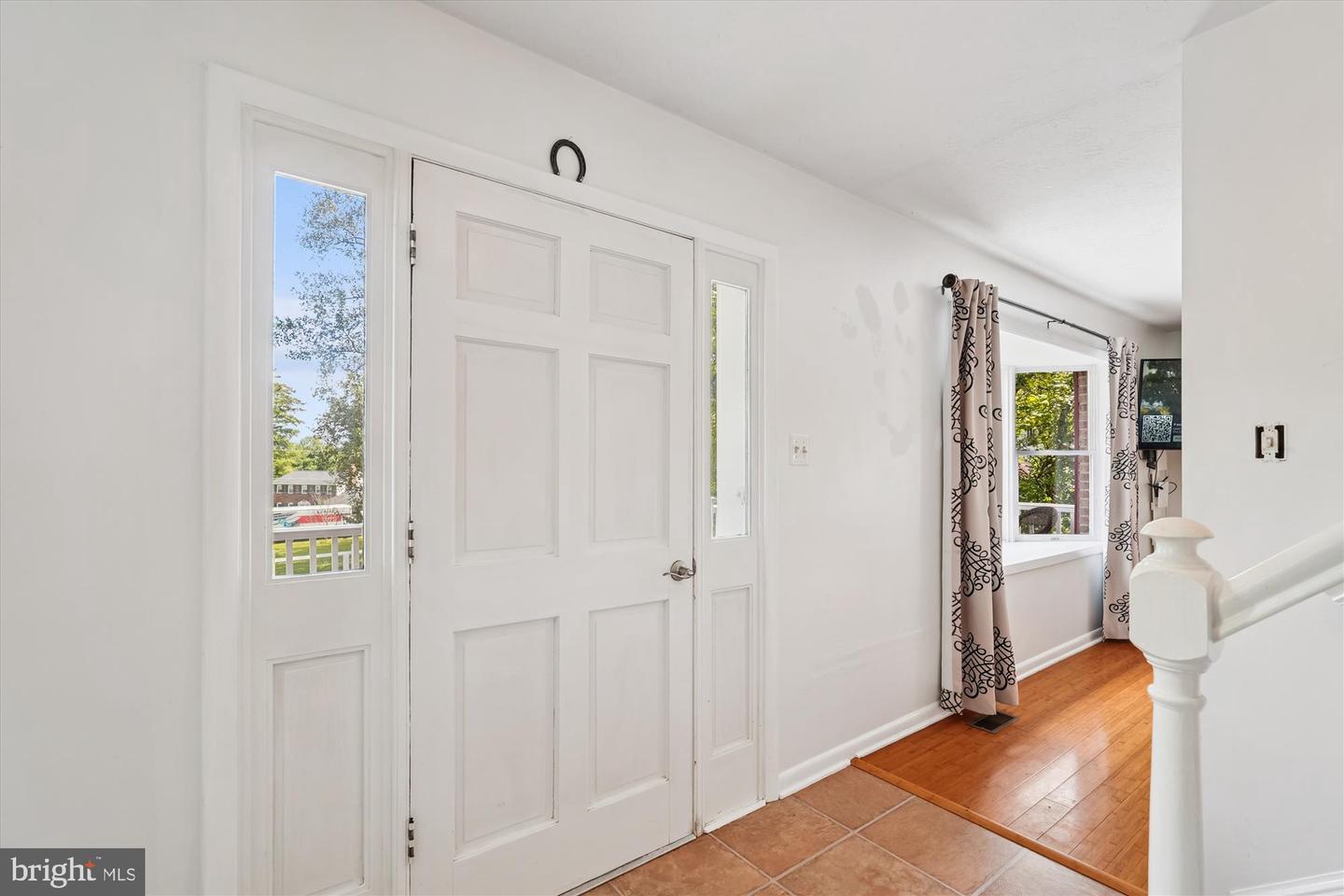 4170 PADGETT DR, HAYMARKET, Virginia 20169, 4 Bedrooms Bedrooms, ,2 BathroomsBathrooms,Residential,For sale,4170 PADGETT DR,VAPW2104940 MLS # VAPW2104940