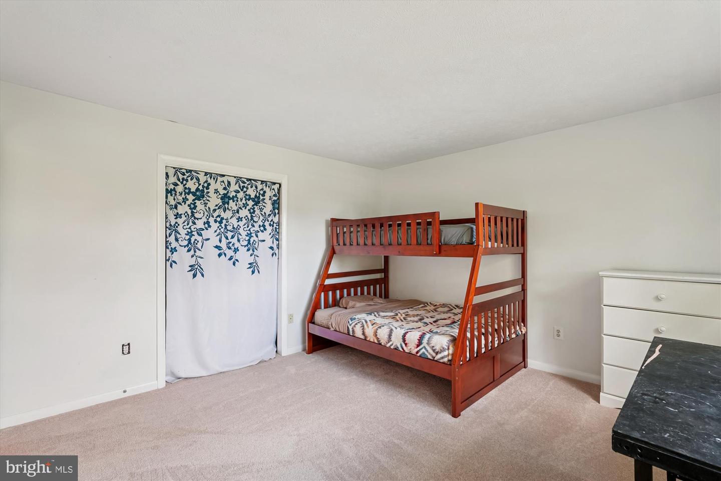 4170 PADGETT DR, HAYMARKET, Virginia 20169, 4 Bedrooms Bedrooms, ,2 BathroomsBathrooms,Residential,For sale,4170 PADGETT DR,VAPW2104940 MLS # VAPW2104940