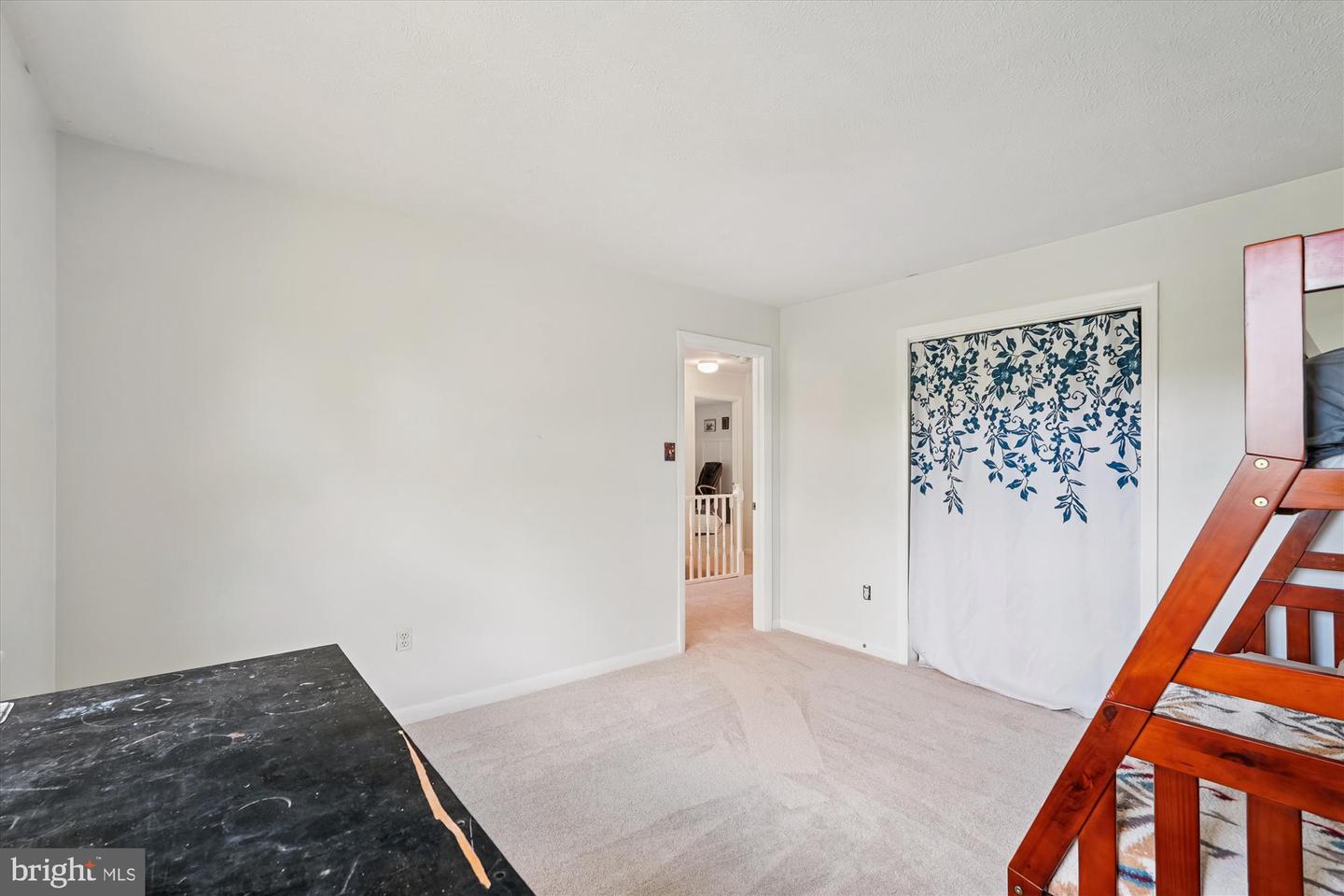 4170 PADGETT DR, HAYMARKET, Virginia 20169, 4 Bedrooms Bedrooms, ,2 BathroomsBathrooms,Residential,For sale,4170 PADGETT DR,VAPW2104940 MLS # VAPW2104940