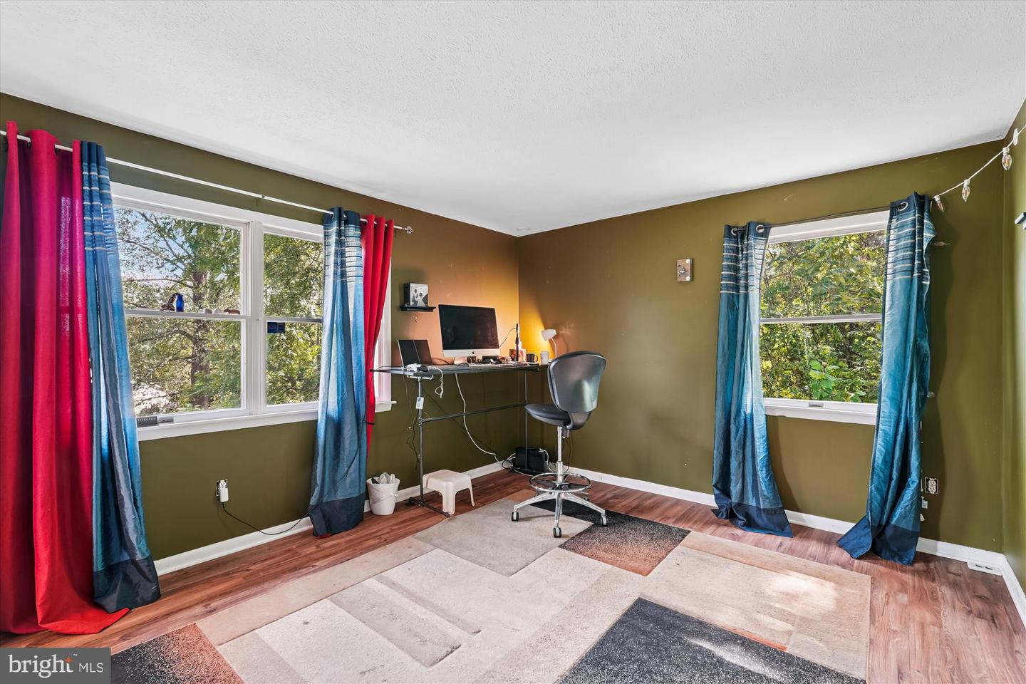 4170 PADGETT DR, HAYMARKET, Virginia 20169, 4 Bedrooms Bedrooms, ,2 BathroomsBathrooms,Residential,For sale,4170 PADGETT DR,VAPW2104940 MLS # VAPW2104940