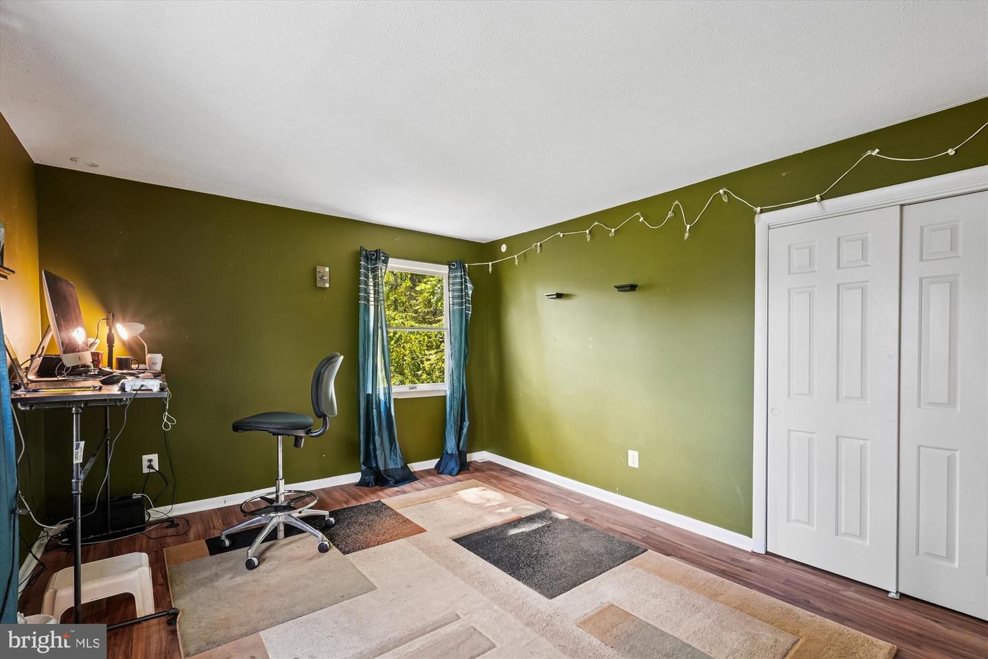 4170 PADGETT DR, HAYMARKET, Virginia 20169, 4 Bedrooms Bedrooms, ,2 BathroomsBathrooms,Residential,For sale,4170 PADGETT DR,VAPW2104940 MLS # VAPW2104940
