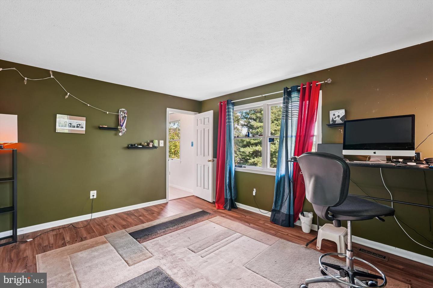 4170 PADGETT DR, HAYMARKET, Virginia 20169, 4 Bedrooms Bedrooms, ,2 BathroomsBathrooms,Residential,For sale,4170 PADGETT DR,VAPW2104940 MLS # VAPW2104940
