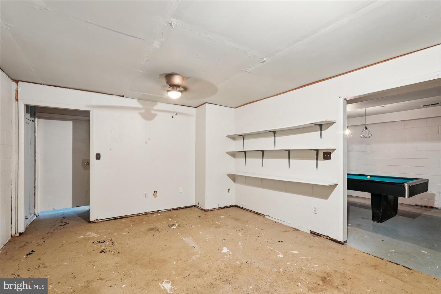 4170 PADGETT DR, HAYMARKET, Virginia 20169, 4 Bedrooms Bedrooms, ,2 BathroomsBathrooms,Residential,For sale,4170 PADGETT DR,VAPW2104940 MLS # VAPW2104940