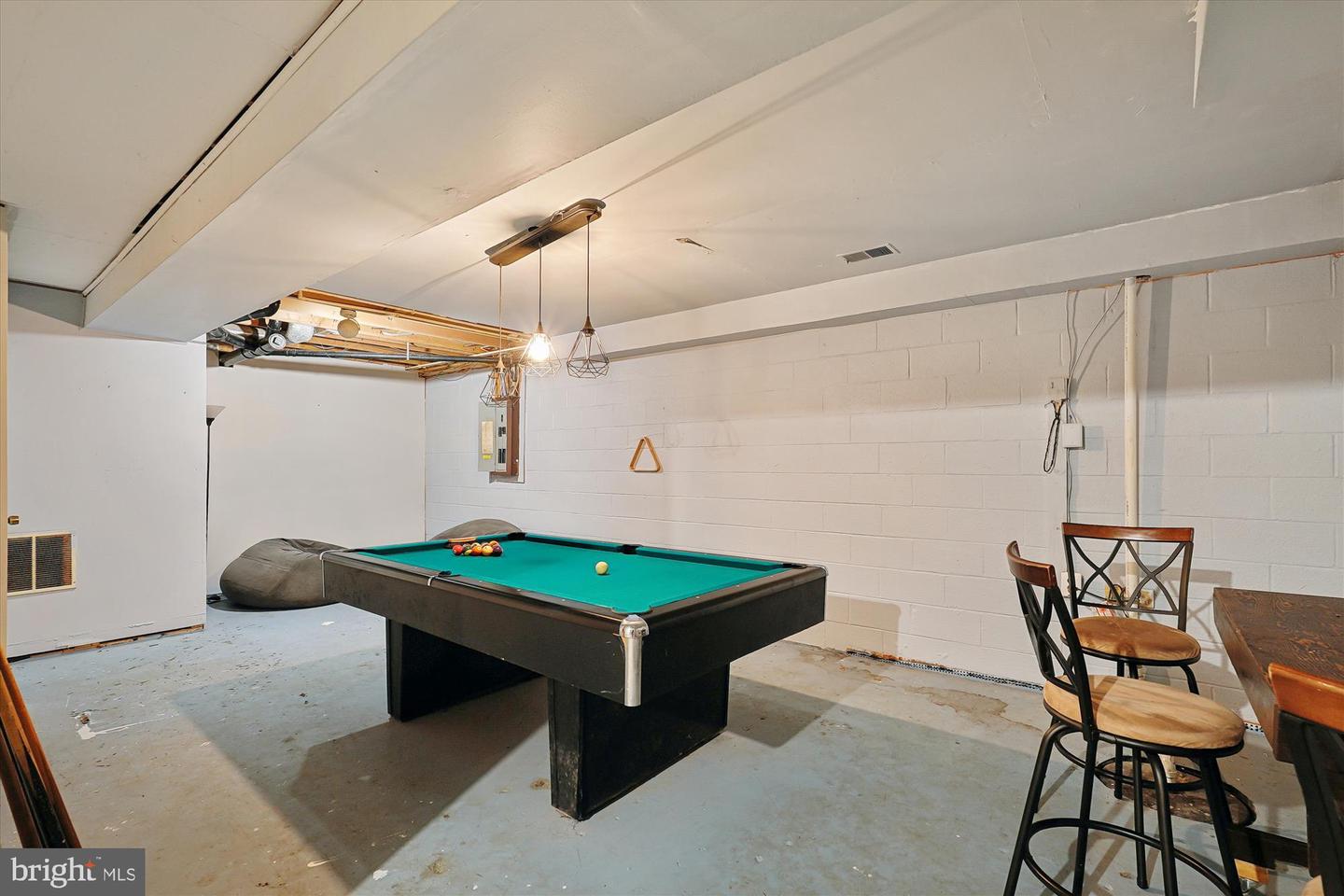 4170 PADGETT DR, HAYMARKET, Virginia 20169, 4 Bedrooms Bedrooms, ,2 BathroomsBathrooms,Residential,For sale,4170 PADGETT DR,VAPW2104940 MLS # VAPW2104940