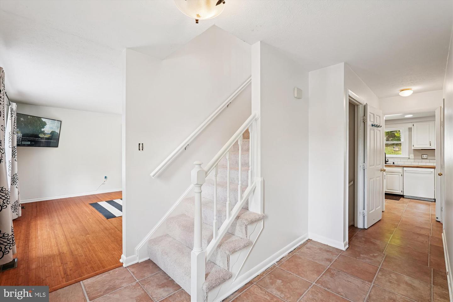 4170 PADGETT DR, HAYMARKET, Virginia 20169, 4 Bedrooms Bedrooms, ,2 BathroomsBathrooms,Residential,For sale,4170 PADGETT DR,VAPW2104940 MLS # VAPW2104940