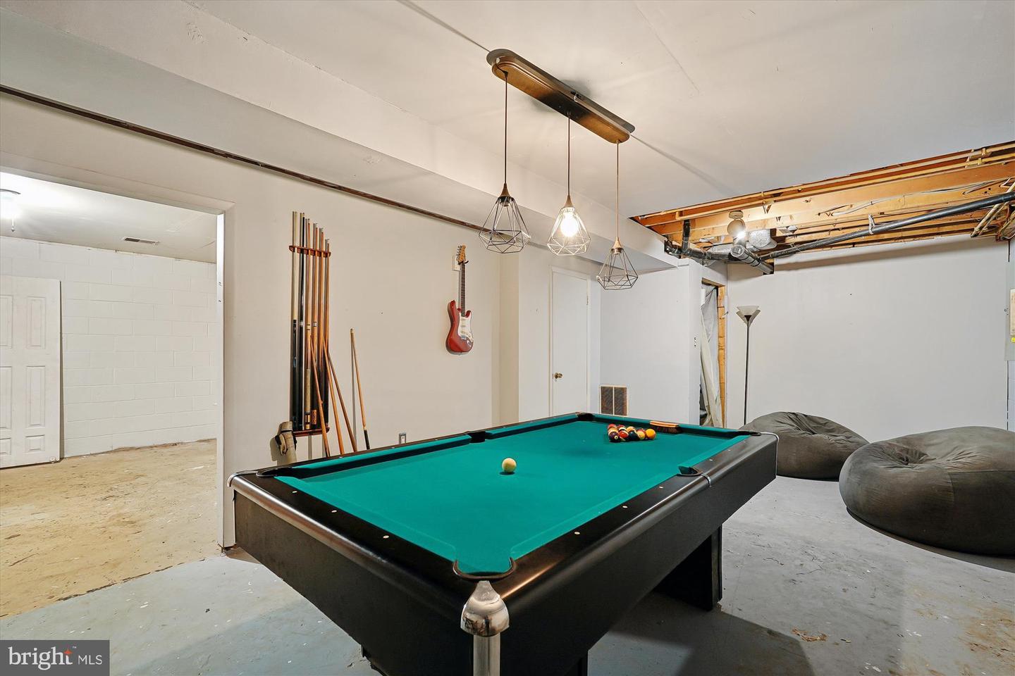 4170 PADGETT DR, HAYMARKET, Virginia 20169, 4 Bedrooms Bedrooms, ,2 BathroomsBathrooms,Residential,For sale,4170 PADGETT DR,VAPW2104940 MLS # VAPW2104940