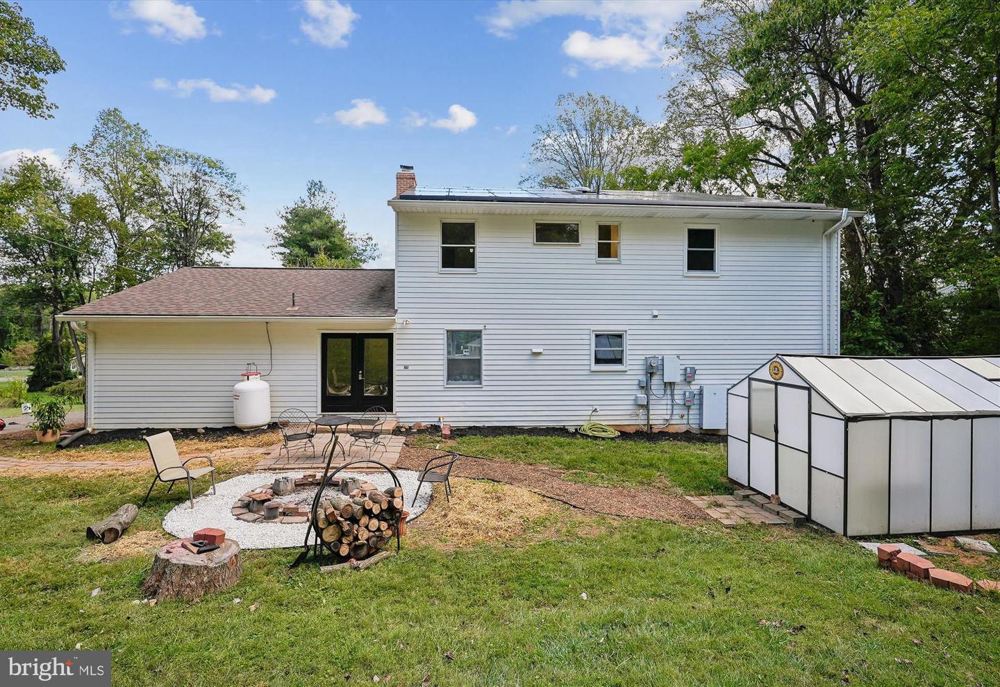 4170 PADGETT DR, HAYMARKET, Virginia 20169, 4 Bedrooms Bedrooms, ,2 BathroomsBathrooms,Residential,For sale,4170 PADGETT DR,VAPW2104940 MLS # VAPW2104940