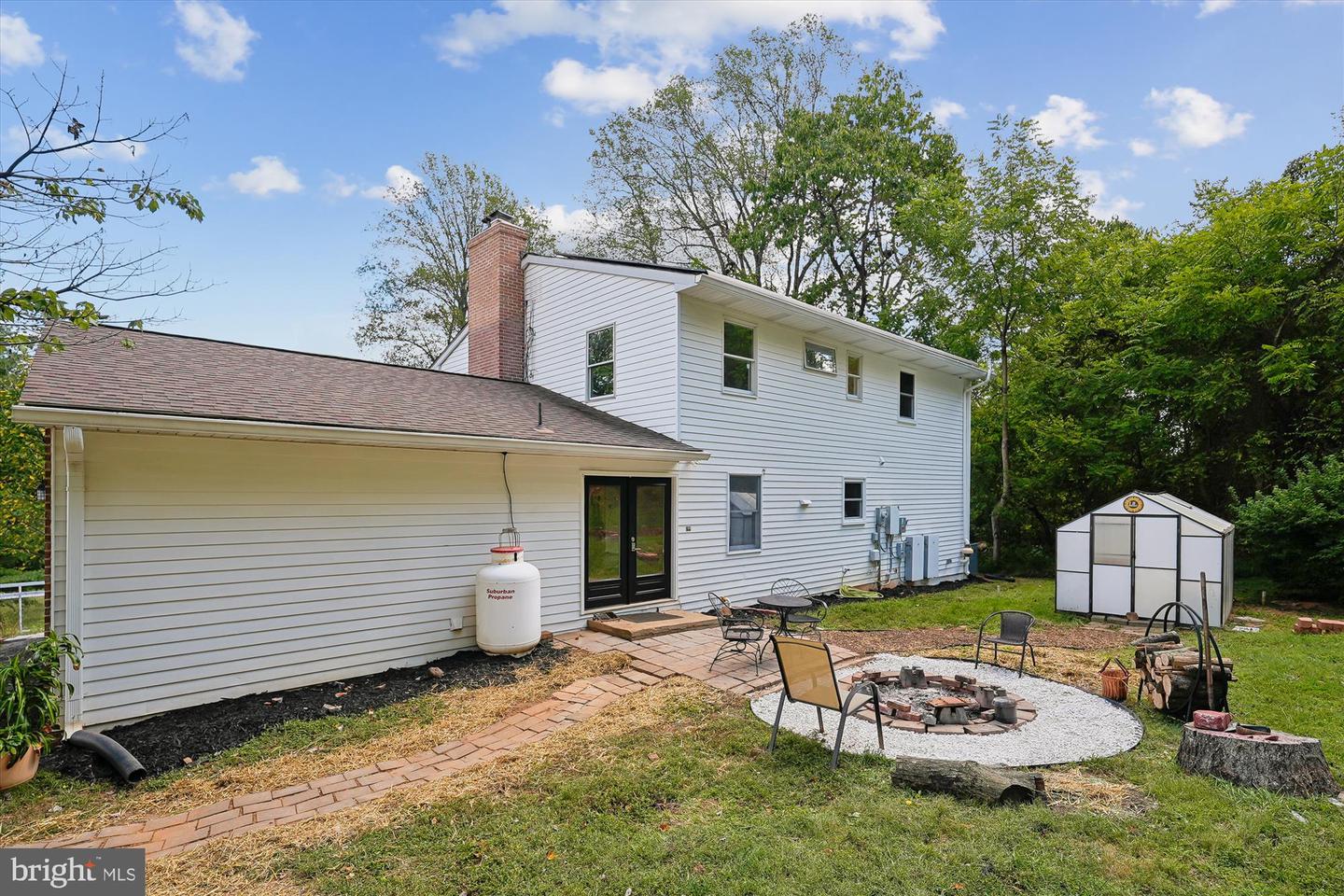 4170 PADGETT DR, HAYMARKET, Virginia 20169, 4 Bedrooms Bedrooms, ,2 BathroomsBathrooms,Residential,For sale,4170 PADGETT DR,VAPW2104940 MLS # VAPW2104940