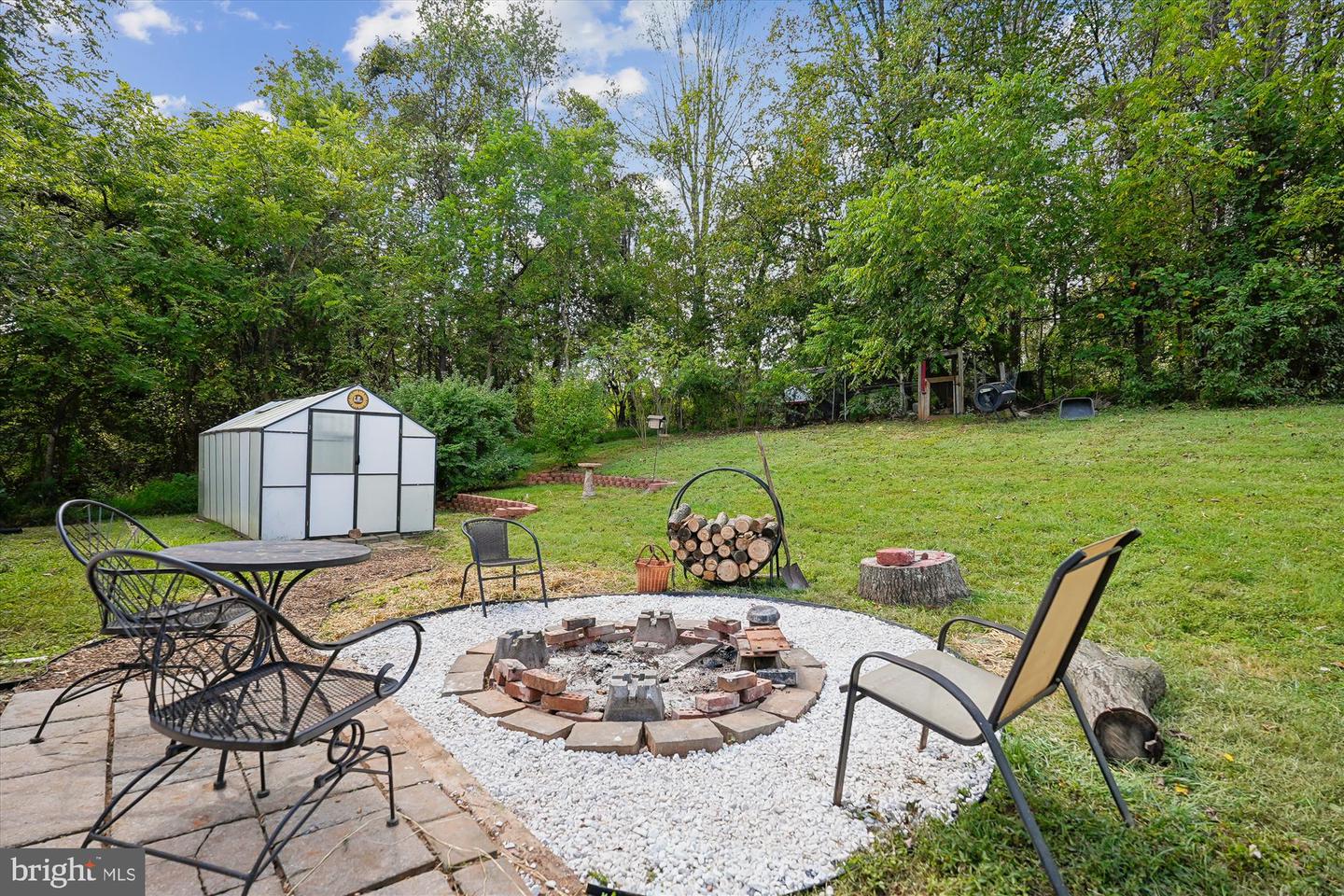 4170 PADGETT DR, HAYMARKET, Virginia 20169, 4 Bedrooms Bedrooms, ,2 BathroomsBathrooms,Residential,For sale,4170 PADGETT DR,VAPW2104940 MLS # VAPW2104940