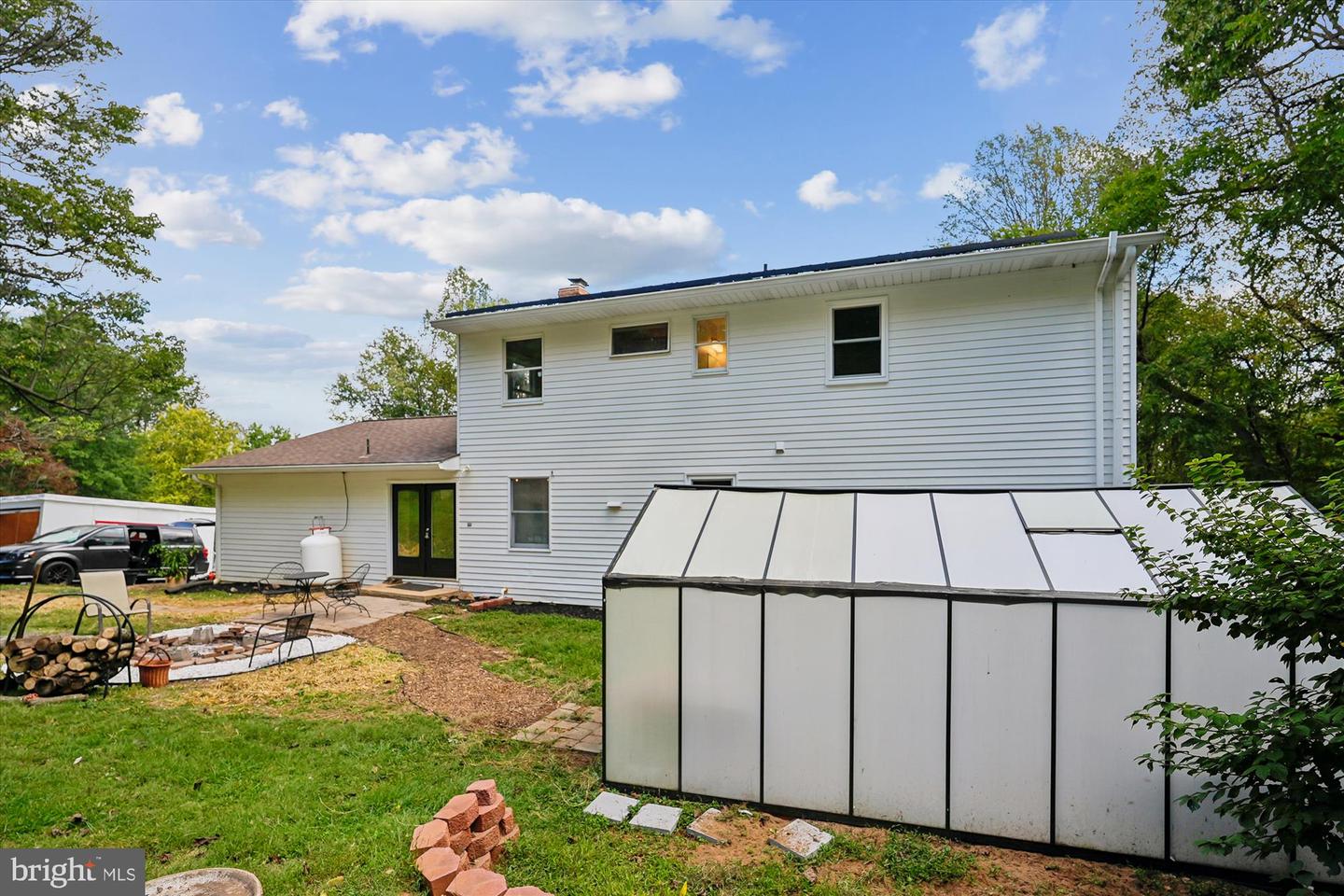 4170 PADGETT DR, HAYMARKET, Virginia 20169, 4 Bedrooms Bedrooms, ,2 BathroomsBathrooms,Residential,For sale,4170 PADGETT DR,VAPW2104940 MLS # VAPW2104940
