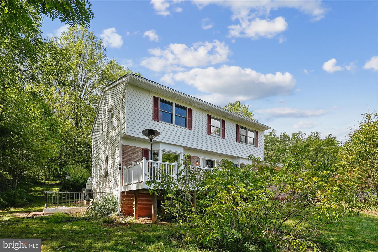 4170 PADGETT DR, HAYMARKET, Virginia 20169, 4 Bedrooms Bedrooms, ,2 BathroomsBathrooms,Residential,For sale,4170 PADGETT DR,VAPW2104940 MLS # VAPW2104940
