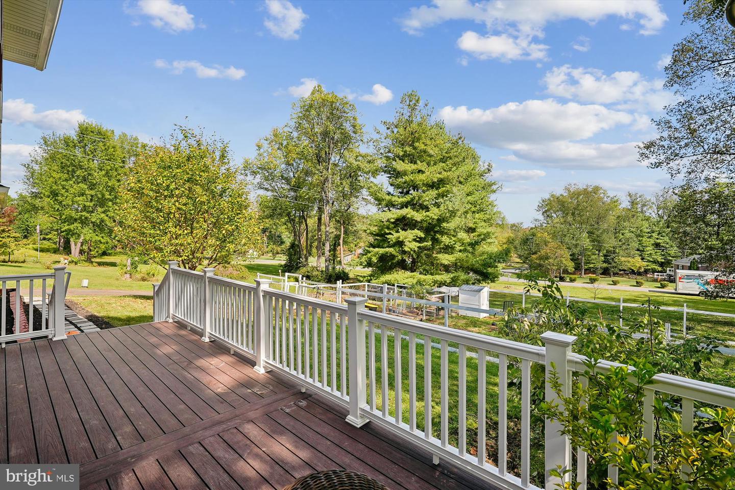 4170 PADGETT DR, HAYMARKET, Virginia 20169, 4 Bedrooms Bedrooms, ,2 BathroomsBathrooms,Residential,For sale,4170 PADGETT DR,VAPW2104940 MLS # VAPW2104940