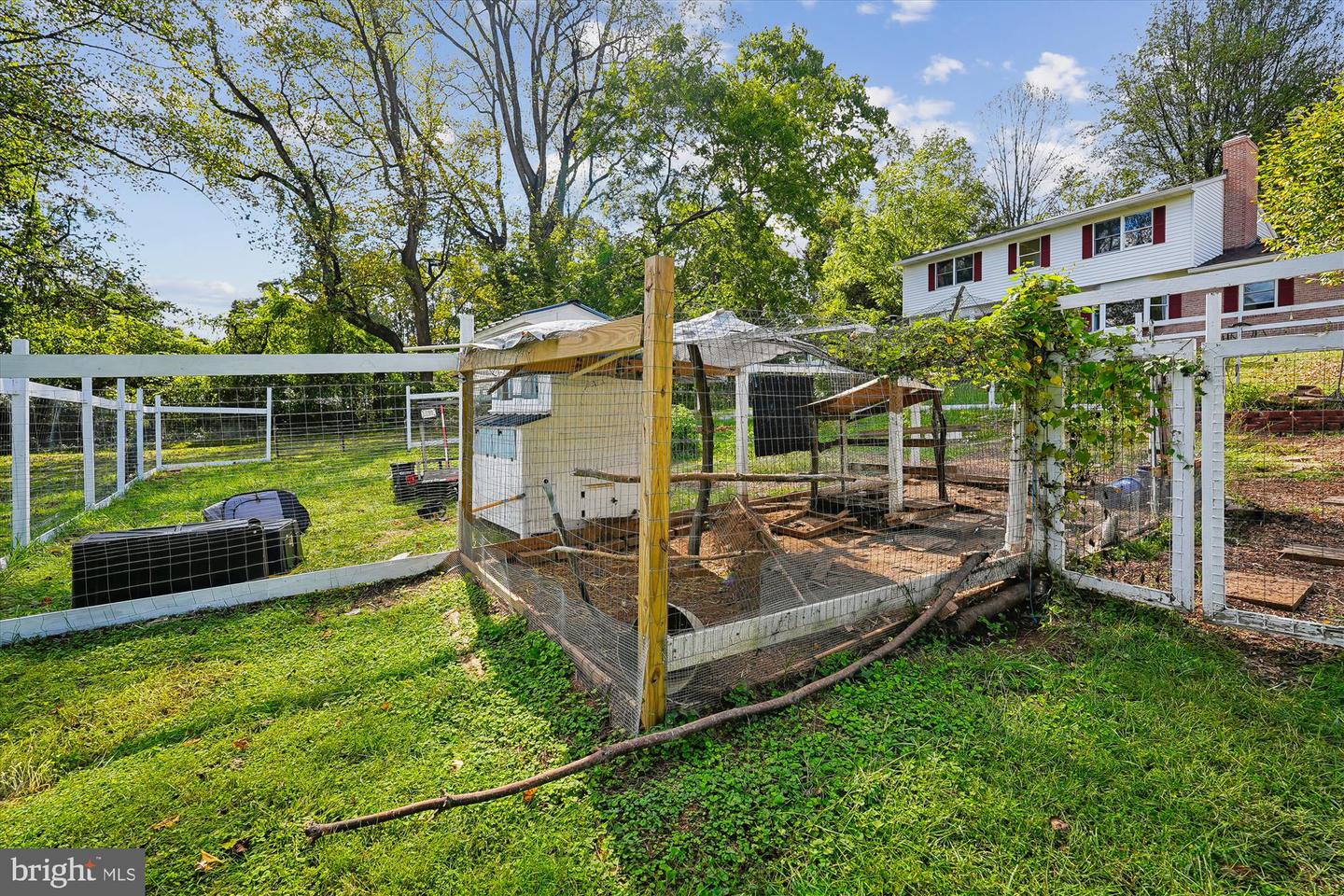 4170 PADGETT DR, HAYMARKET, Virginia 20169, 4 Bedrooms Bedrooms, ,2 BathroomsBathrooms,Residential,For sale,4170 PADGETT DR,VAPW2104940 MLS # VAPW2104940