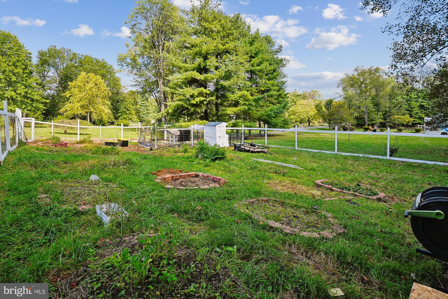 4170 PADGETT DR, HAYMARKET, Virginia 20169, 4 Bedrooms Bedrooms, ,2 BathroomsBathrooms,Residential,For sale,4170 PADGETT DR,VAPW2104940 MLS # VAPW2104940