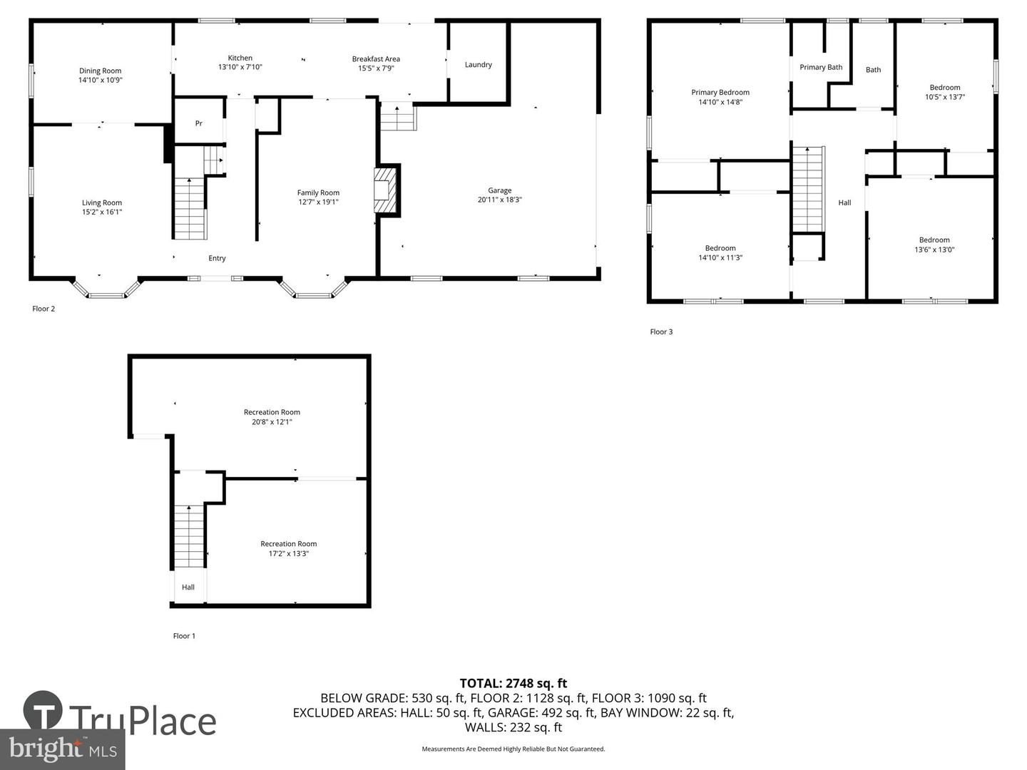 4170 PADGETT DR, HAYMARKET, Virginia 20169, 4 Bedrooms Bedrooms, ,2 BathroomsBathrooms,Residential,For sale,4170 PADGETT DR,VAPW2104940 MLS # VAPW2104940