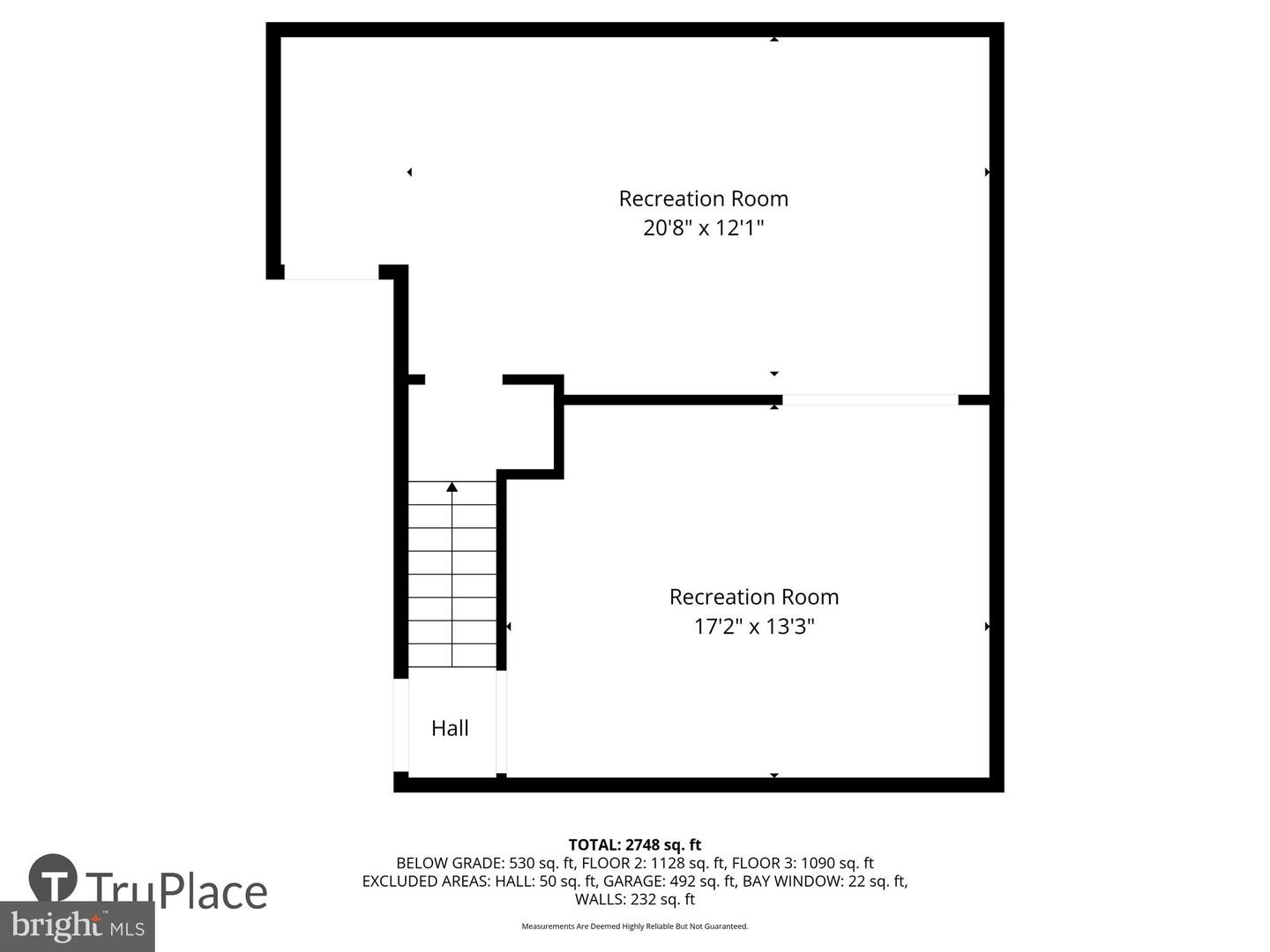 4170 PADGETT DR, HAYMARKET, Virginia 20169, 4 Bedrooms Bedrooms, ,2 BathroomsBathrooms,Residential,For sale,4170 PADGETT DR,VAPW2104940 MLS # VAPW2104940