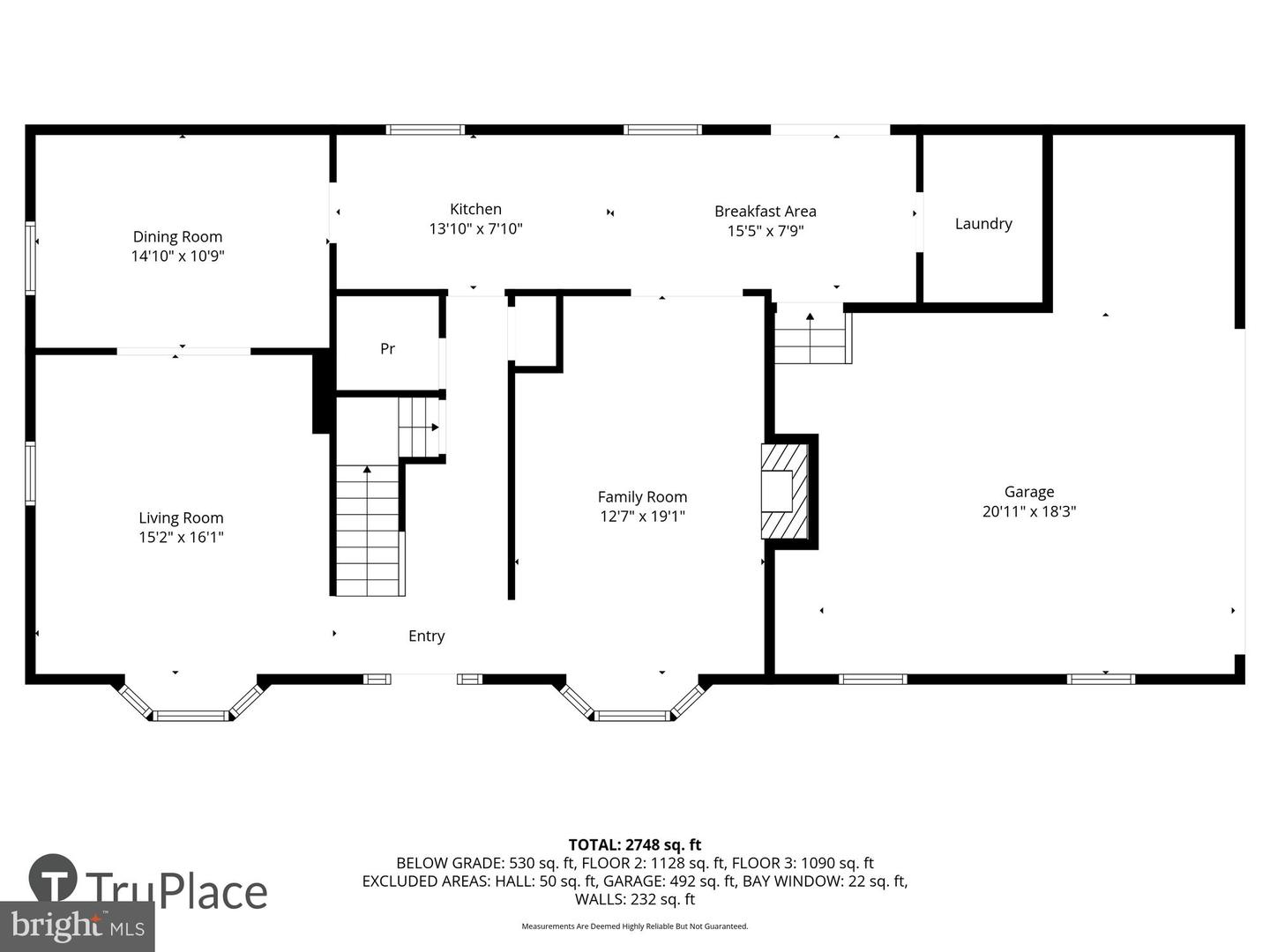 4170 PADGETT DR, HAYMARKET, Virginia 20169, 4 Bedrooms Bedrooms, ,2 BathroomsBathrooms,Residential,For sale,4170 PADGETT DR,VAPW2104940 MLS # VAPW2104940
