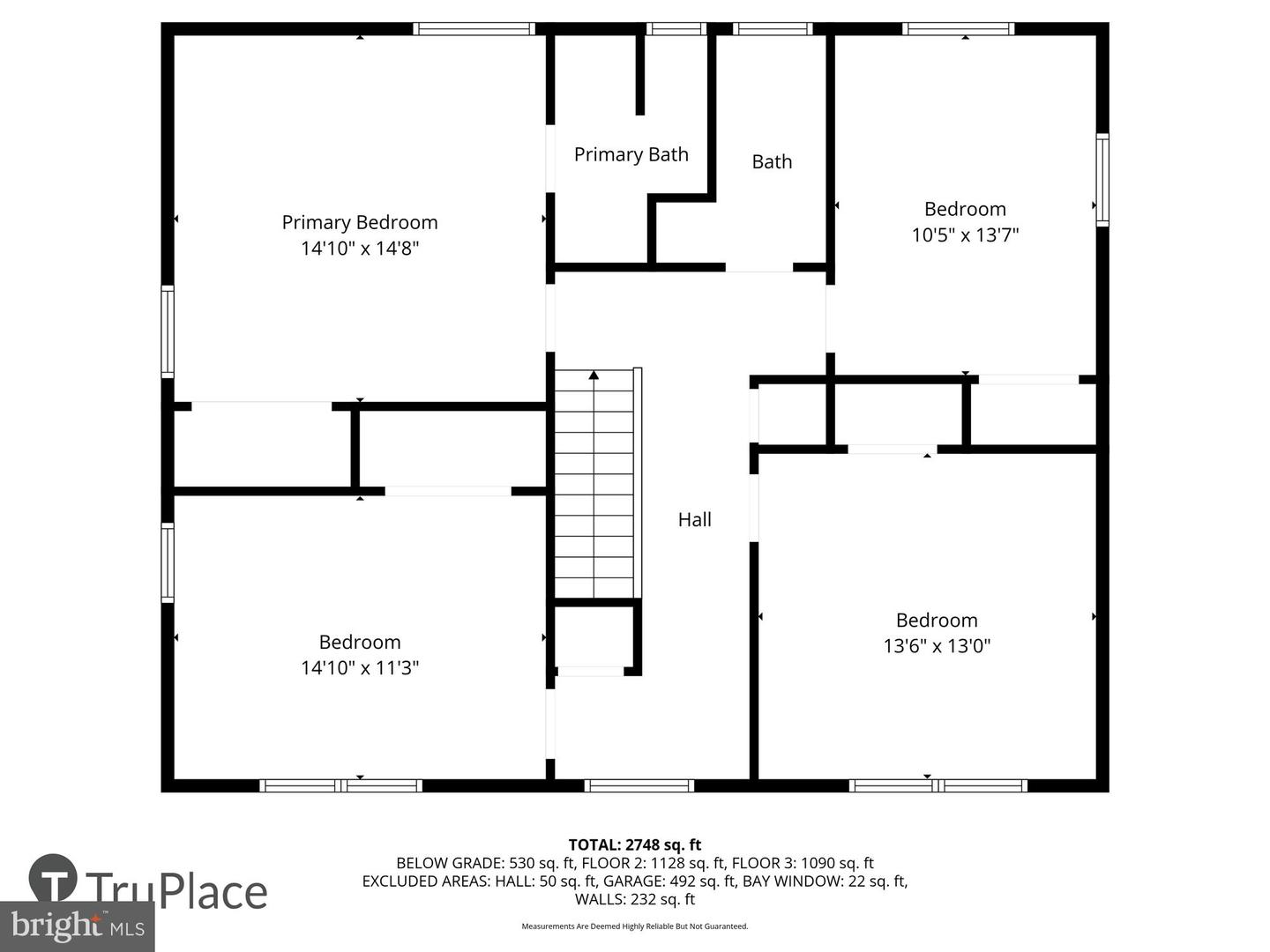 4170 PADGETT DR, HAYMARKET, Virginia 20169, 4 Bedrooms Bedrooms, ,2 BathroomsBathrooms,Residential,For sale,4170 PADGETT DR,VAPW2104940 MLS # VAPW2104940